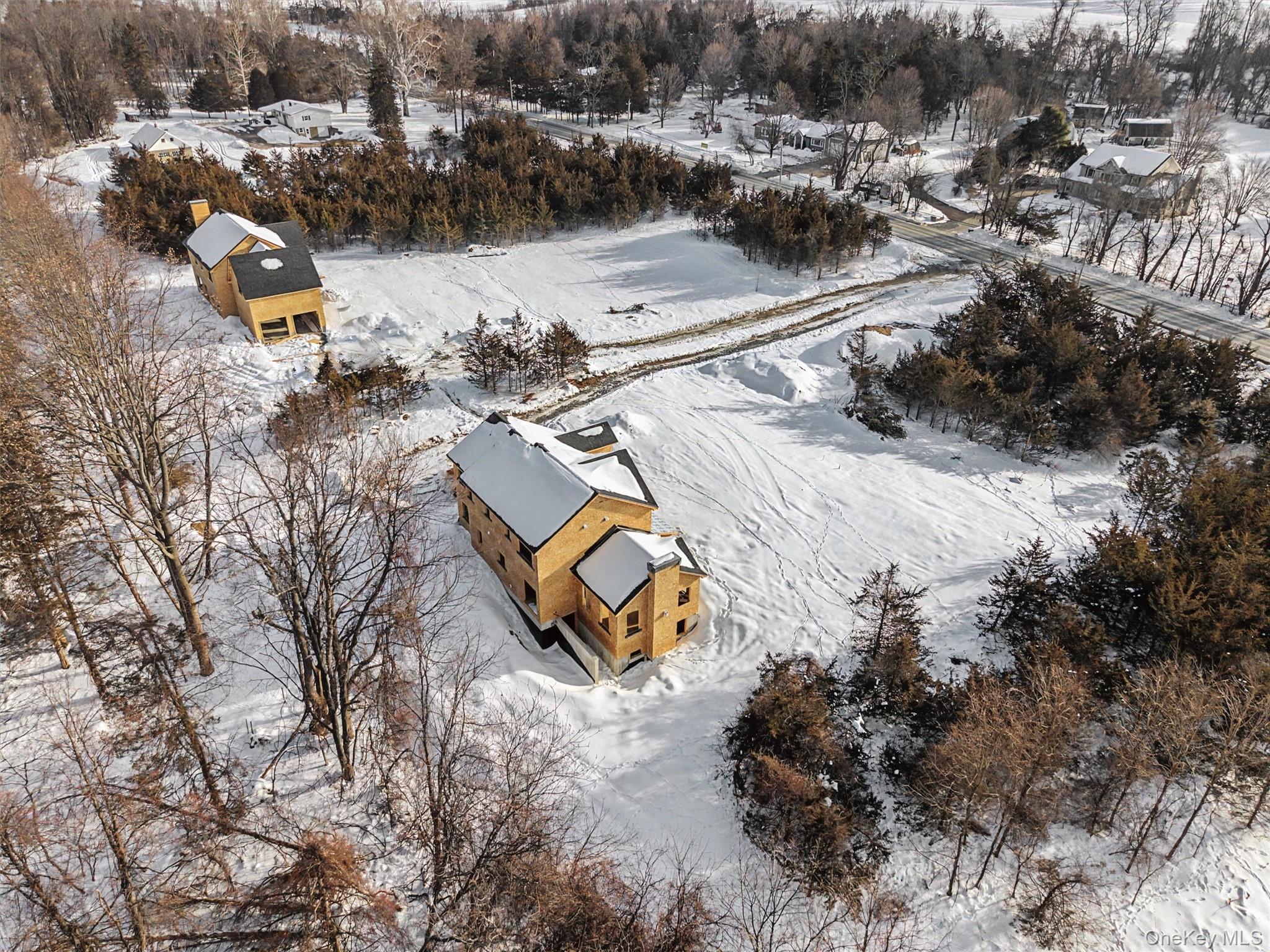 #2 photo, 493 Union Corners Road, 纽约州 Florida , NY 10921