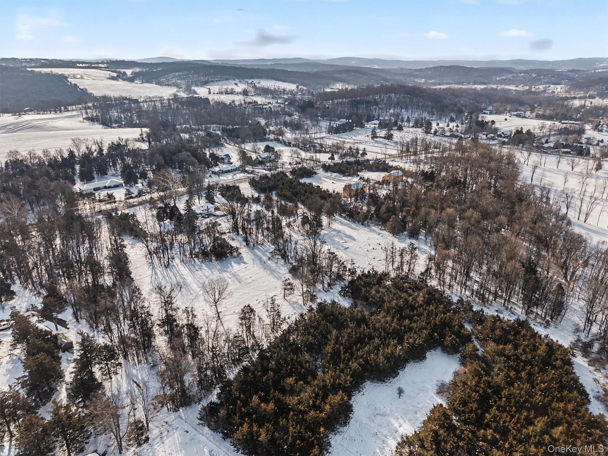 #20 photo, 493 Union Corners Road, 纽约州 Florida , NY 10921