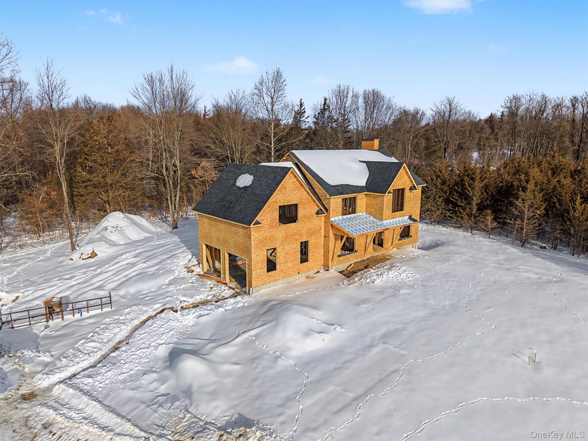 #3 photo, 493 Union Corners Road, 纽约州 Florida , NY 10921