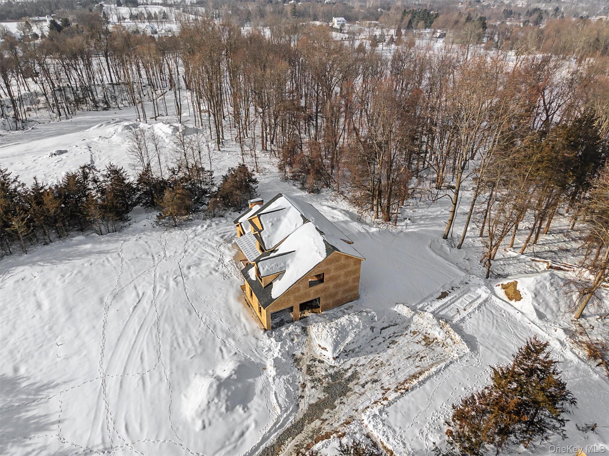 #4 photo, 493 Union Corners Road, 纽约州 Florida , NY 10921