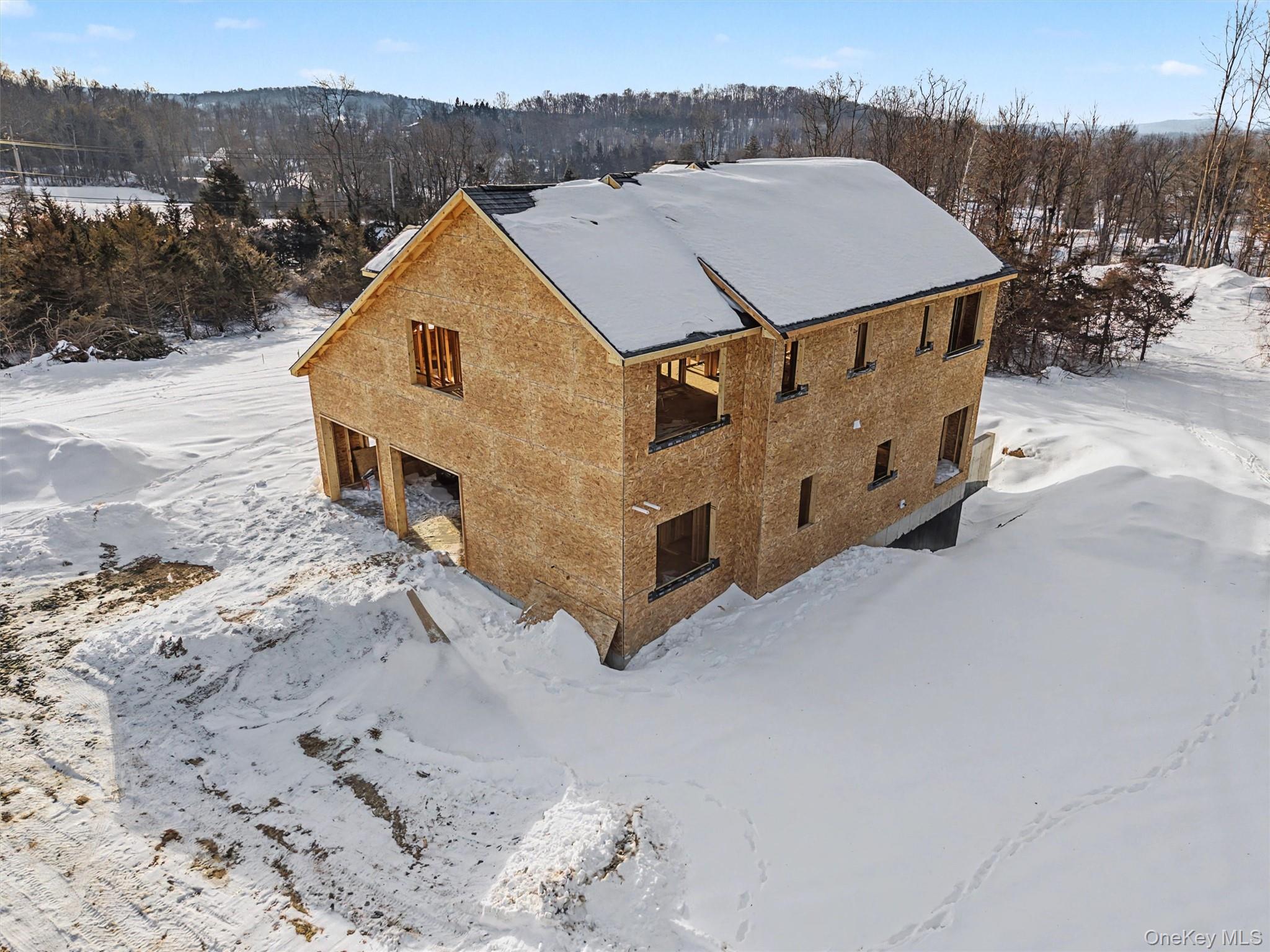 #5 photo, 493 Union Corners Road, 纽约州 Florida , NY 10921