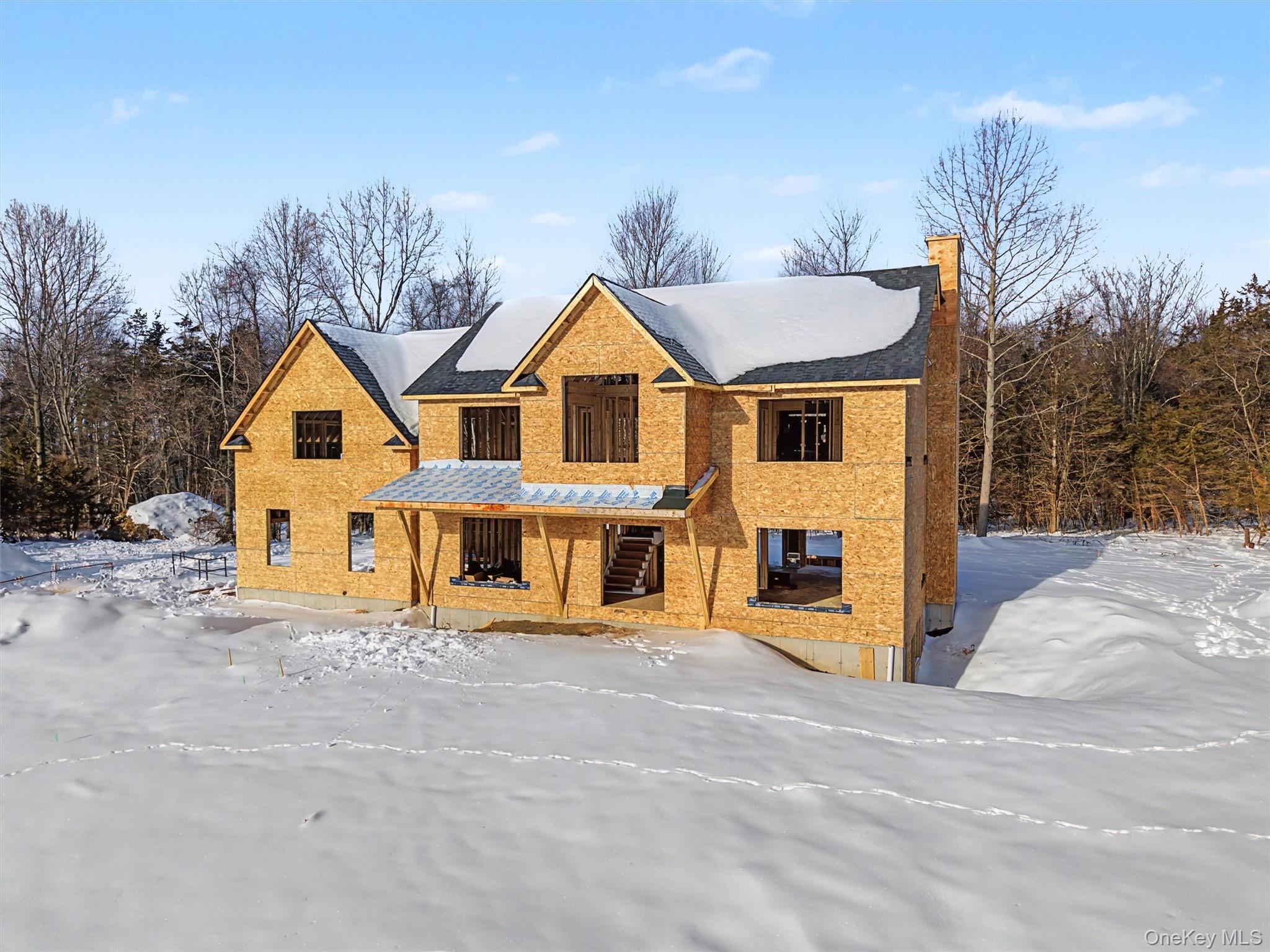 #8 photo, 493 Union Corners Road, 纽约州 Florida , NY 10921