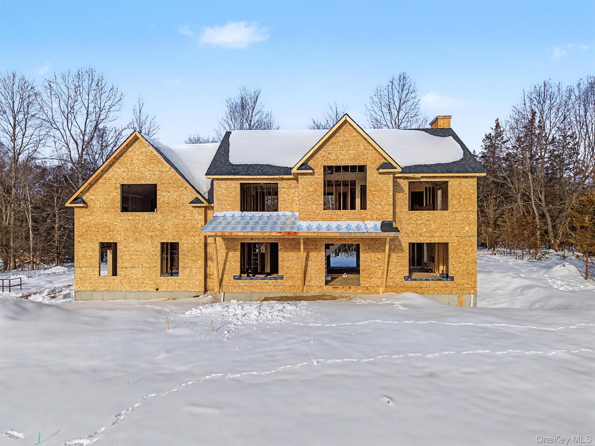 #9 photo, 493 Union Corners Road, 纽约州 Florida , NY 10921