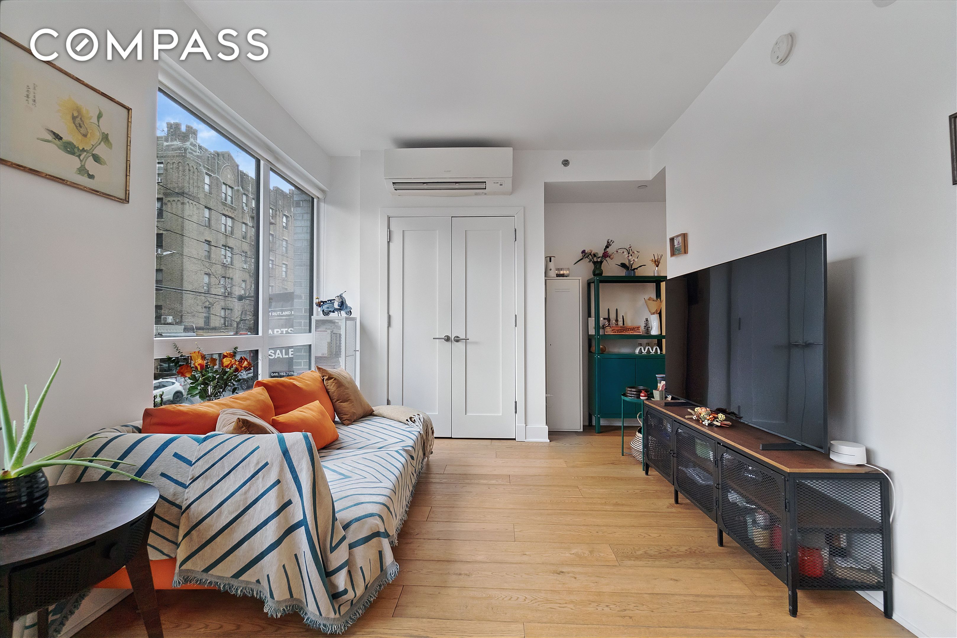 #1 photo, 401 Rutland Road, Wingate , NY 11203