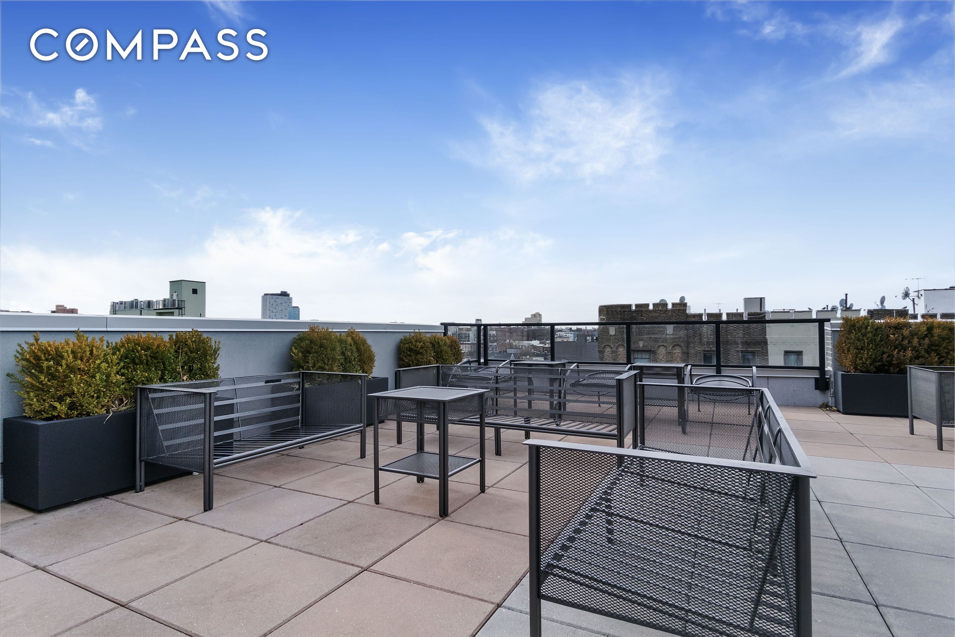 #11 photo, 401 Rutland Road, Wingate , NY 11203