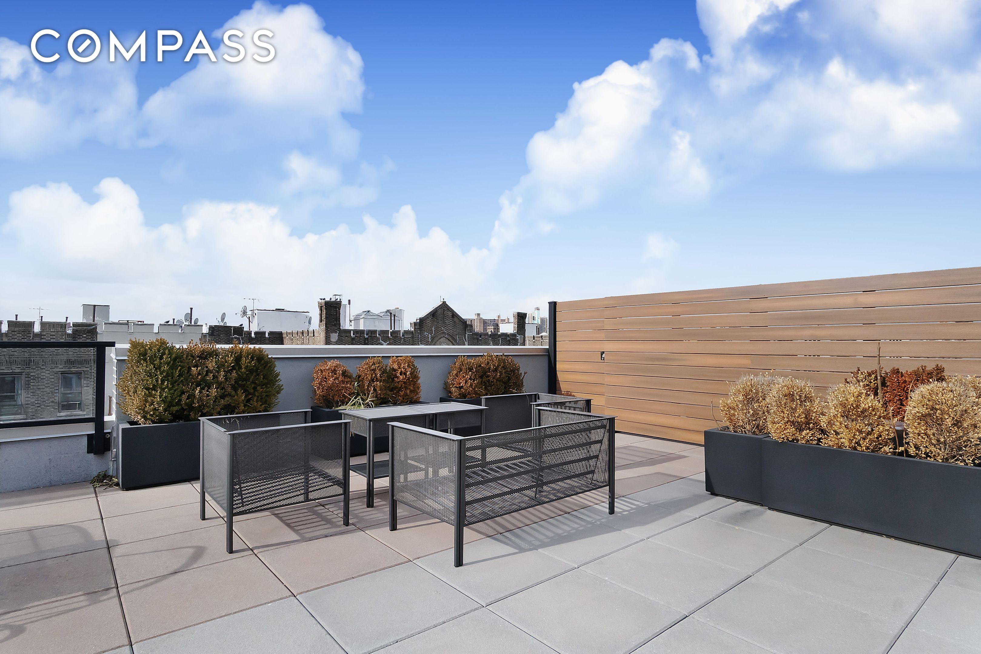 #12 photo, 401 Rutland Road, Wingate , NY 11203