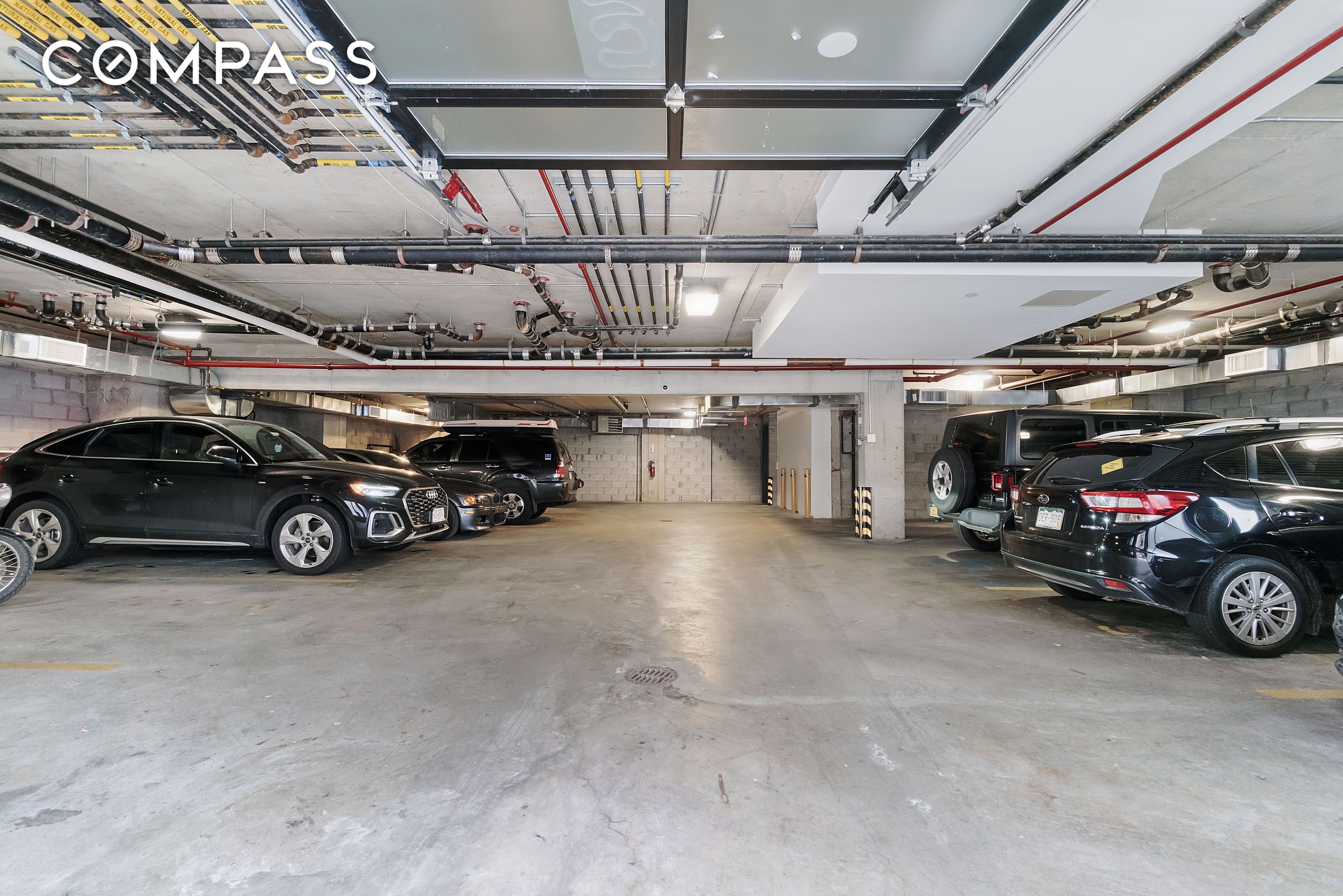 #13 photo, 401 Rutland Road, Wingate , NY 11203