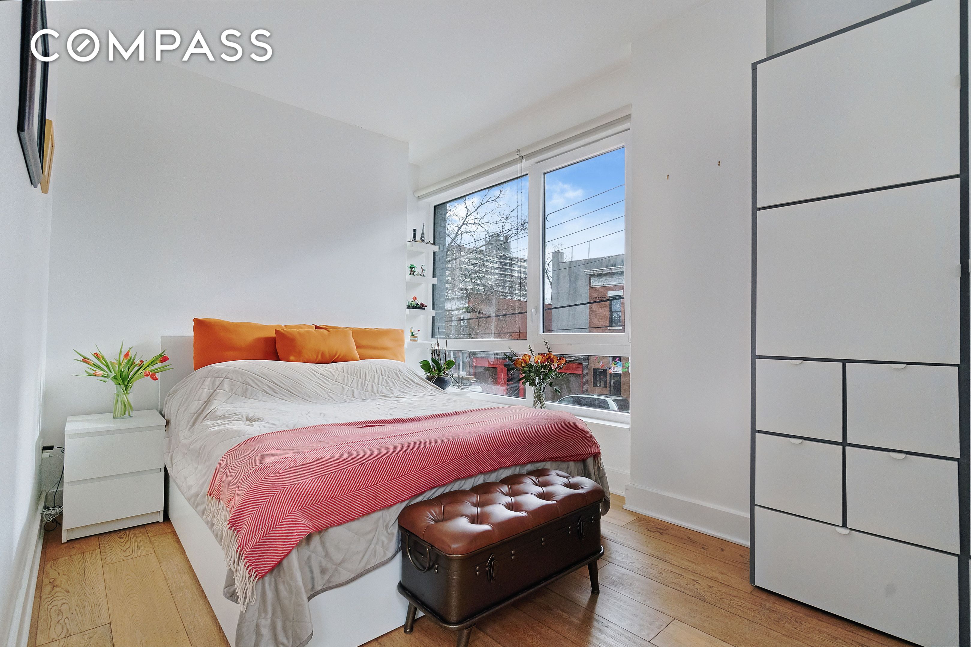 #5 photo, 401 Rutland Road, Wingate , NY 11203