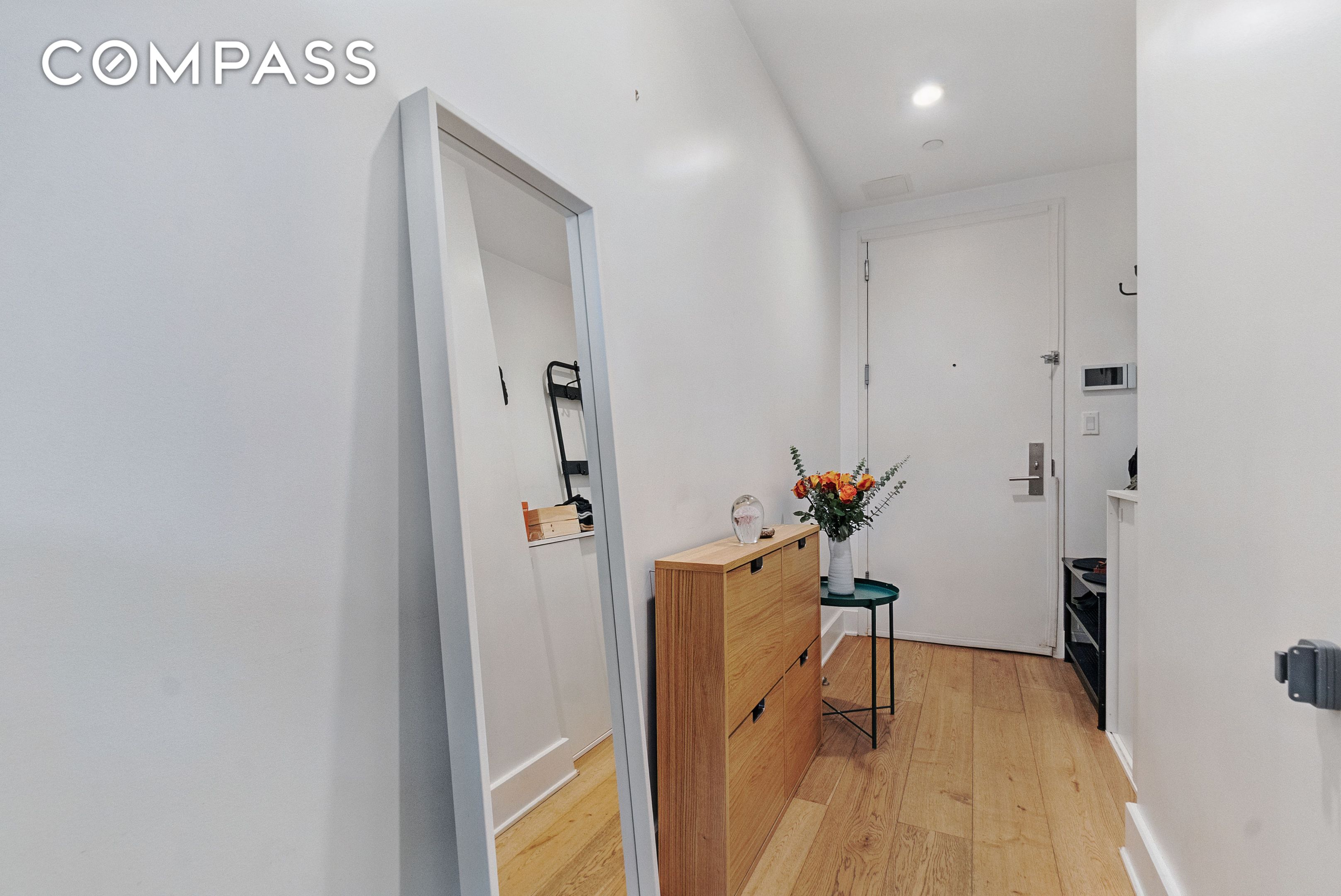 #7 photo, 401 Rutland Road, Wingate , NY 11203