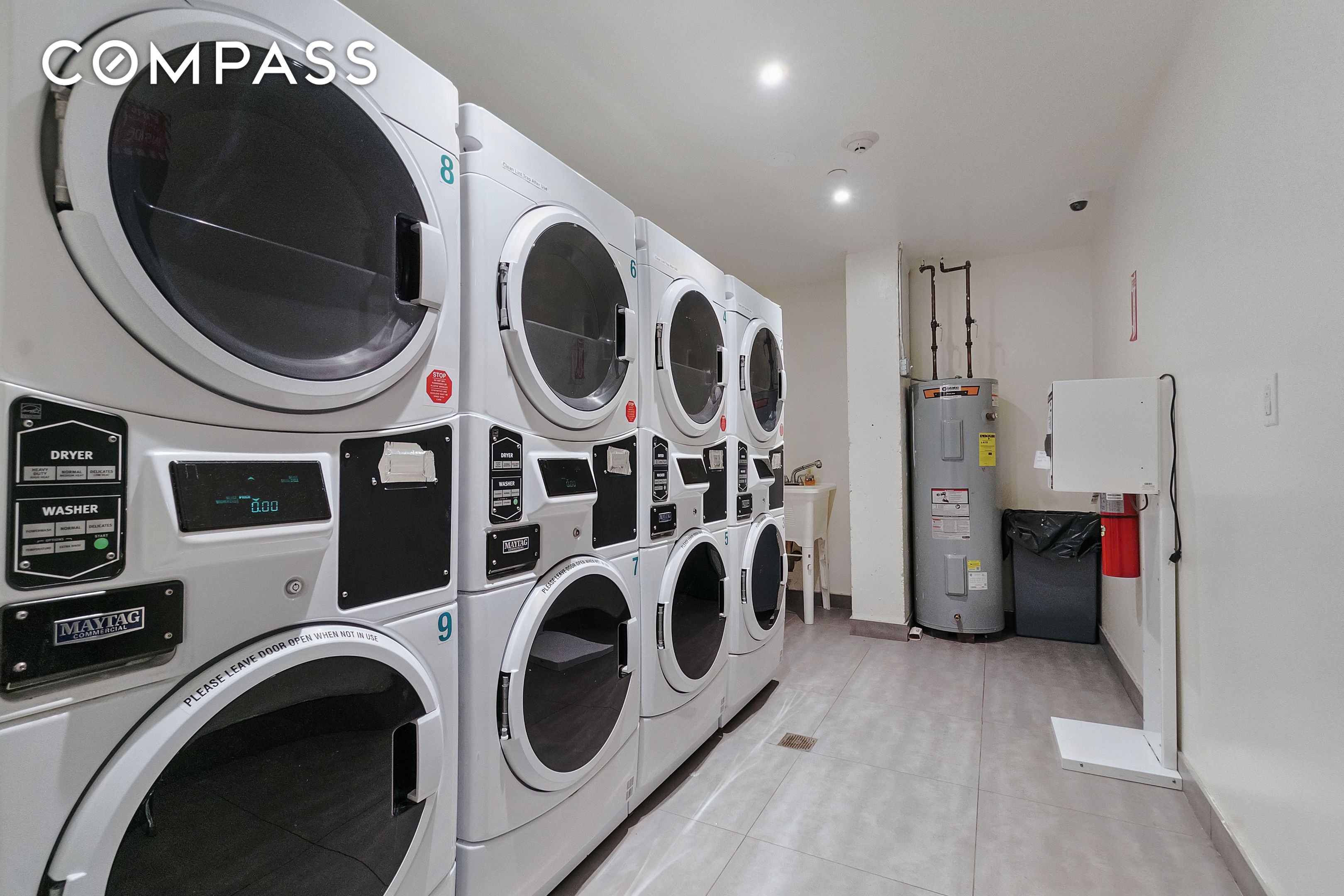 #8 photo, 401 Rutland Road, Wingate , NY 11203