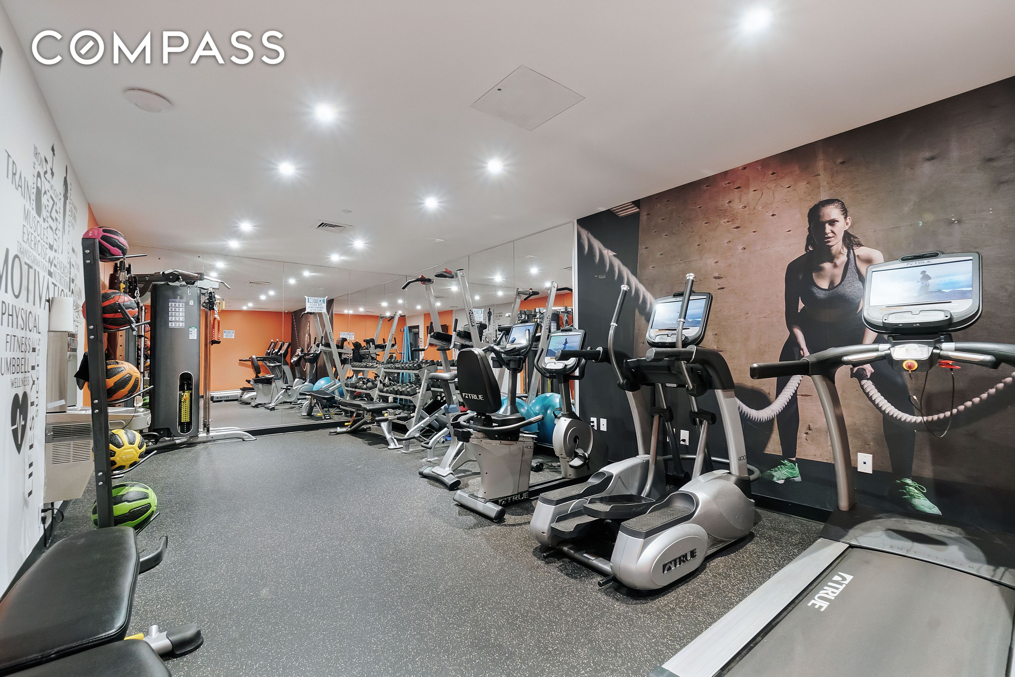 #9 photo, 401 Rutland Road, Wingate , NY 11203