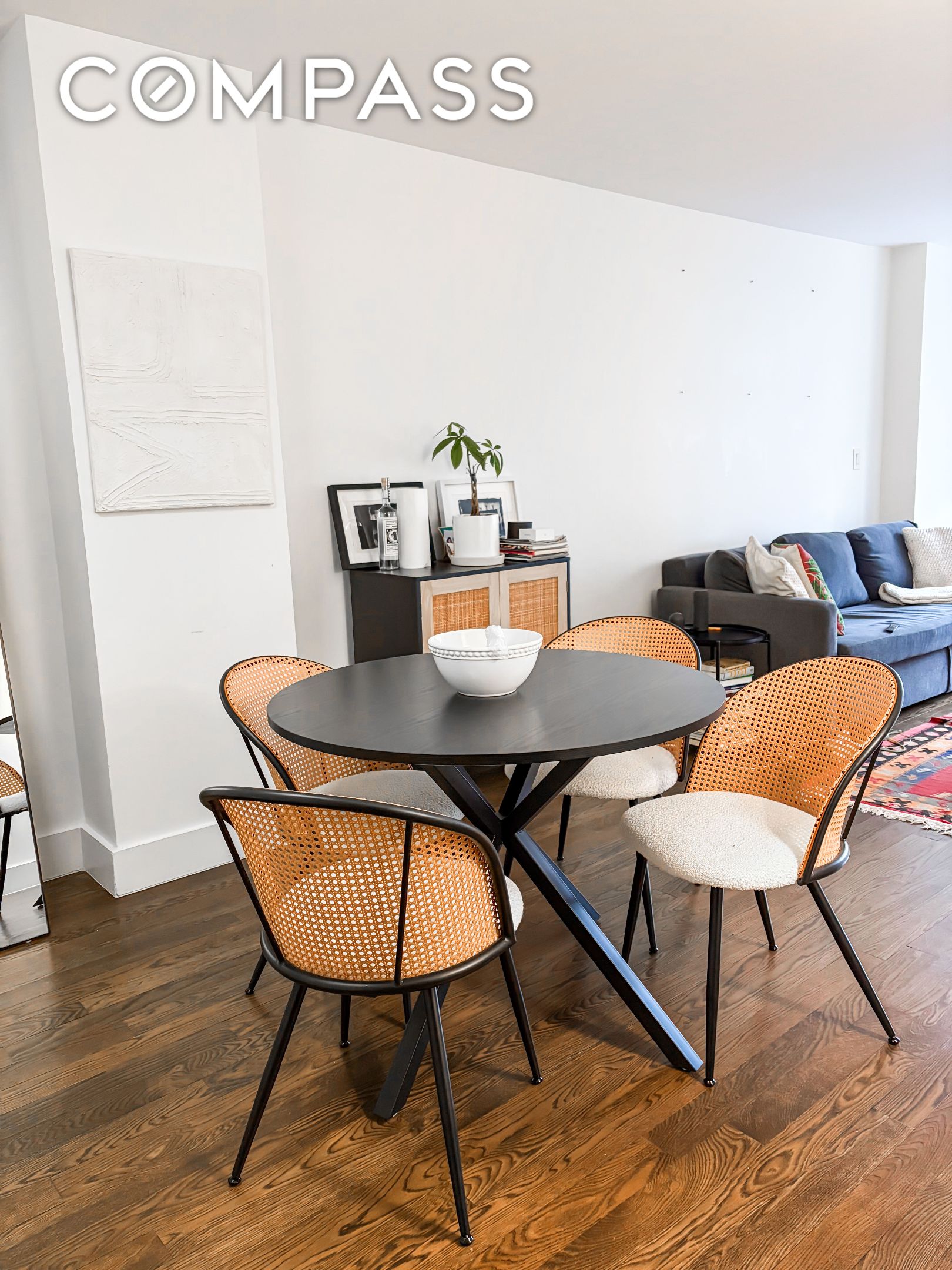 #1 photo, New York City, Lenox Hill , NY 10065