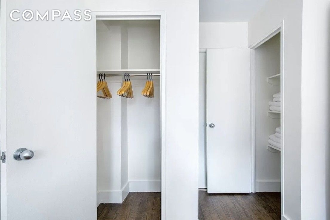 #10 photo, New York City, Lenox Hill , NY 10065