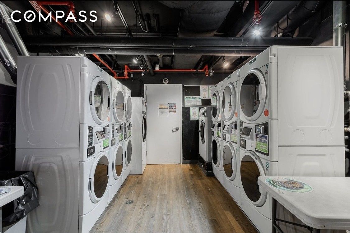 #13 photo, New York City, Lenox Hill , NY 10065