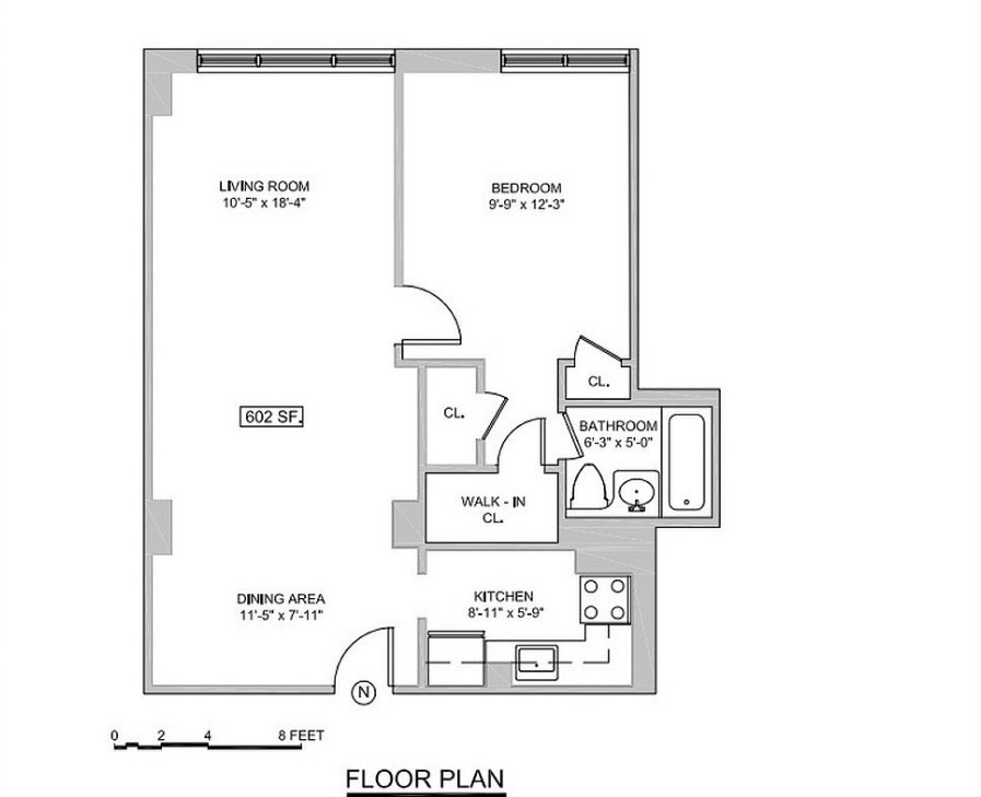 #2 photo, New York City, Lenox Hill , NY 10065