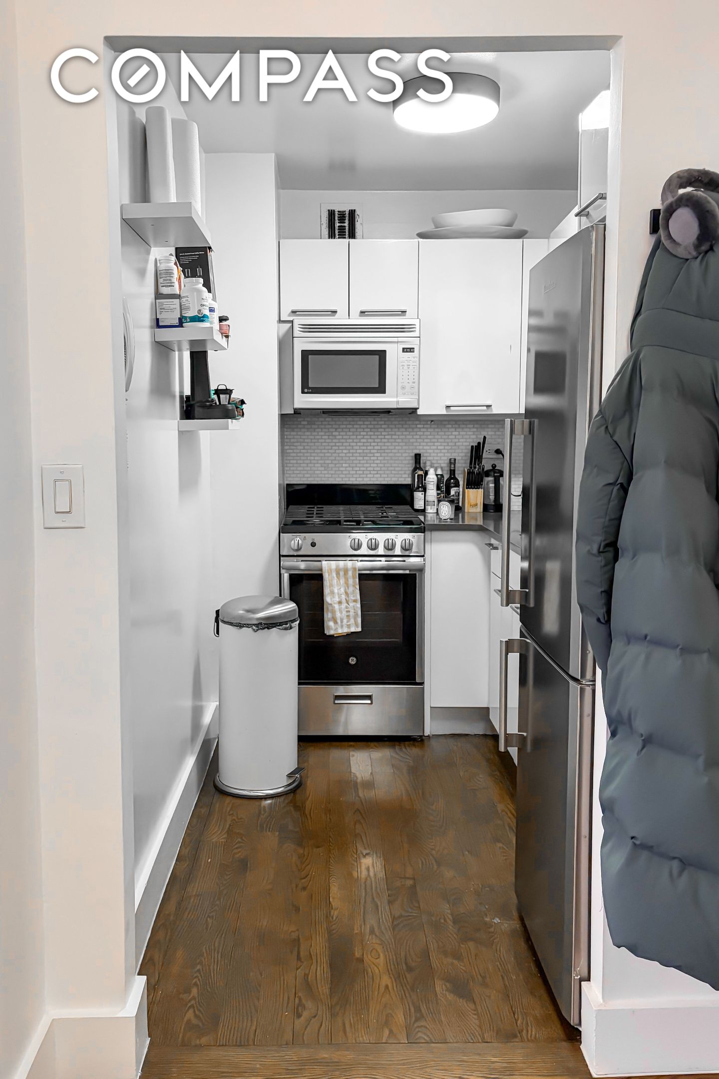 #4 photo, New York City, Lenox Hill , NY 10065