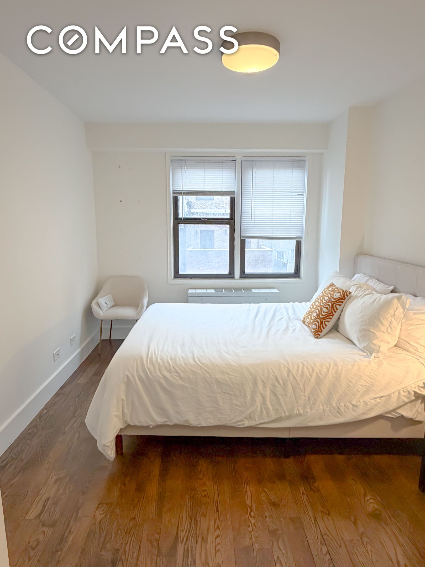 #6 photo, New York City, Lenox Hill , NY 10065