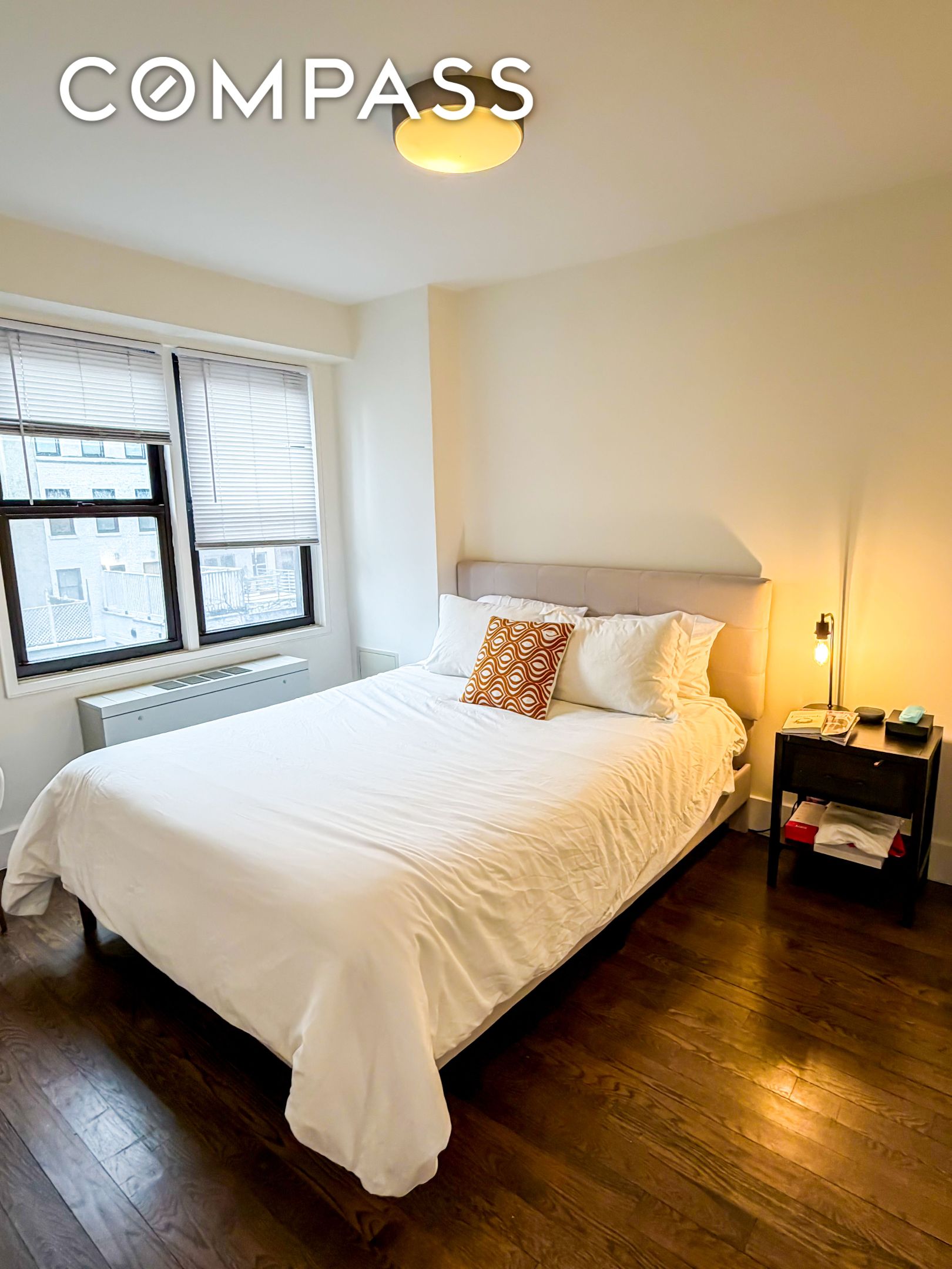 #7 photo, New York City, Lenox Hill , NY 10065