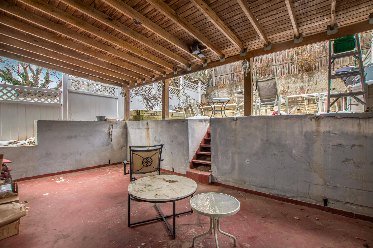 #11 photo, 187 Woodland Ave, 紐約州 Yonkers , NY 10703