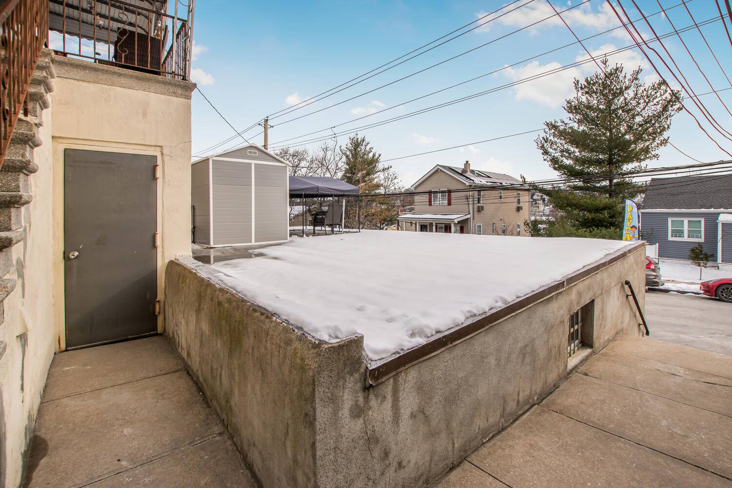 #12 photo, 187 Woodland Ave, 紐約州 Yonkers , NY 10703