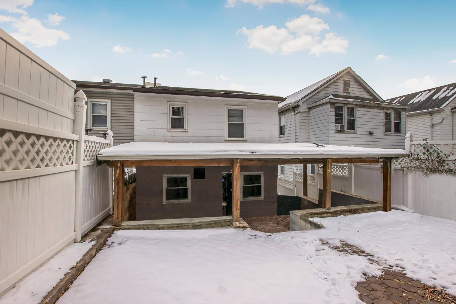 #14 photo, 187 Woodland Ave, 紐約州 Yonkers , NY 10703