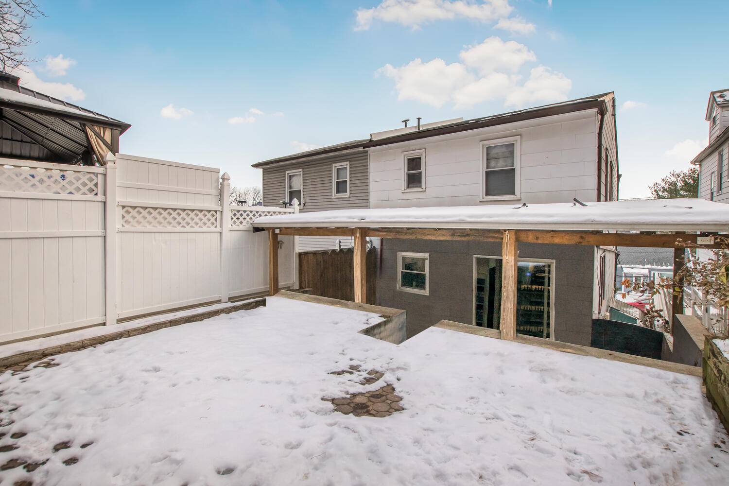 #15 photo, 187 Woodland Ave, 紐約州 Yonkers , NY 10703