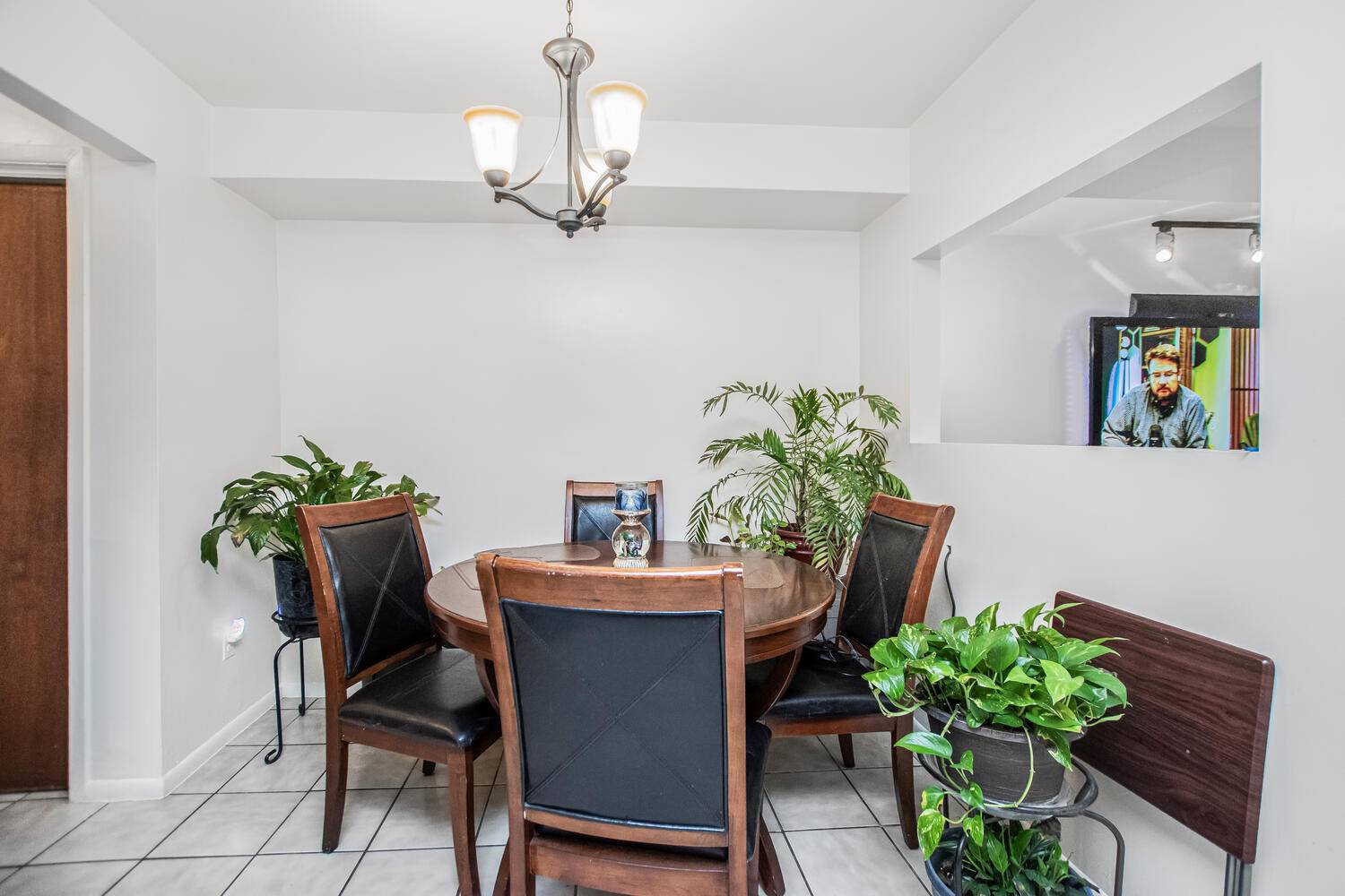 #17 photo, 187 Woodland Ave, 紐約州 Yonkers , NY 10703