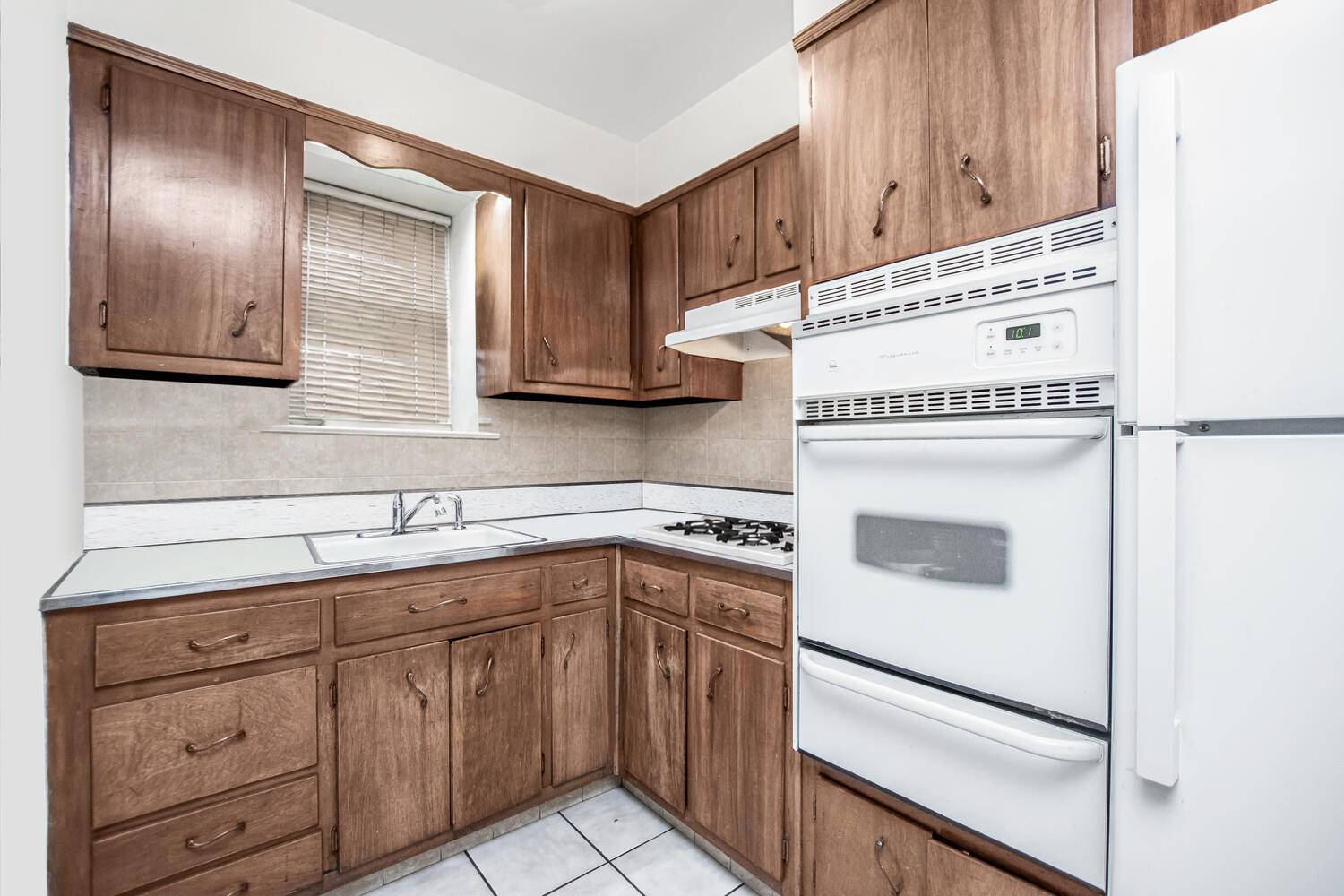 #19 photo, 187 Woodland Ave, 紐約州 Yonkers , NY 10703