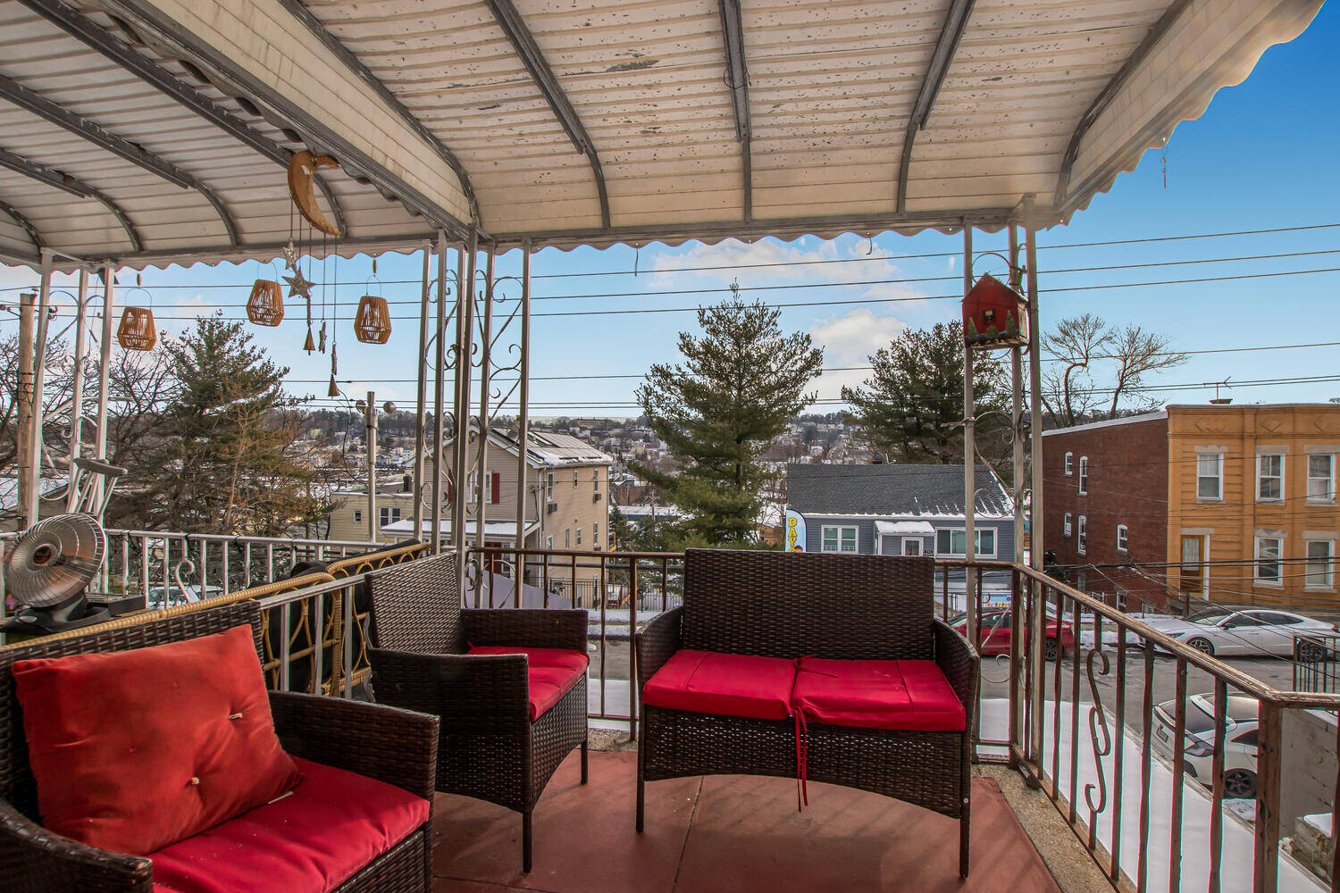 #3 photo, 187 Woodland Ave, 紐約州 Yonkers , NY 10703