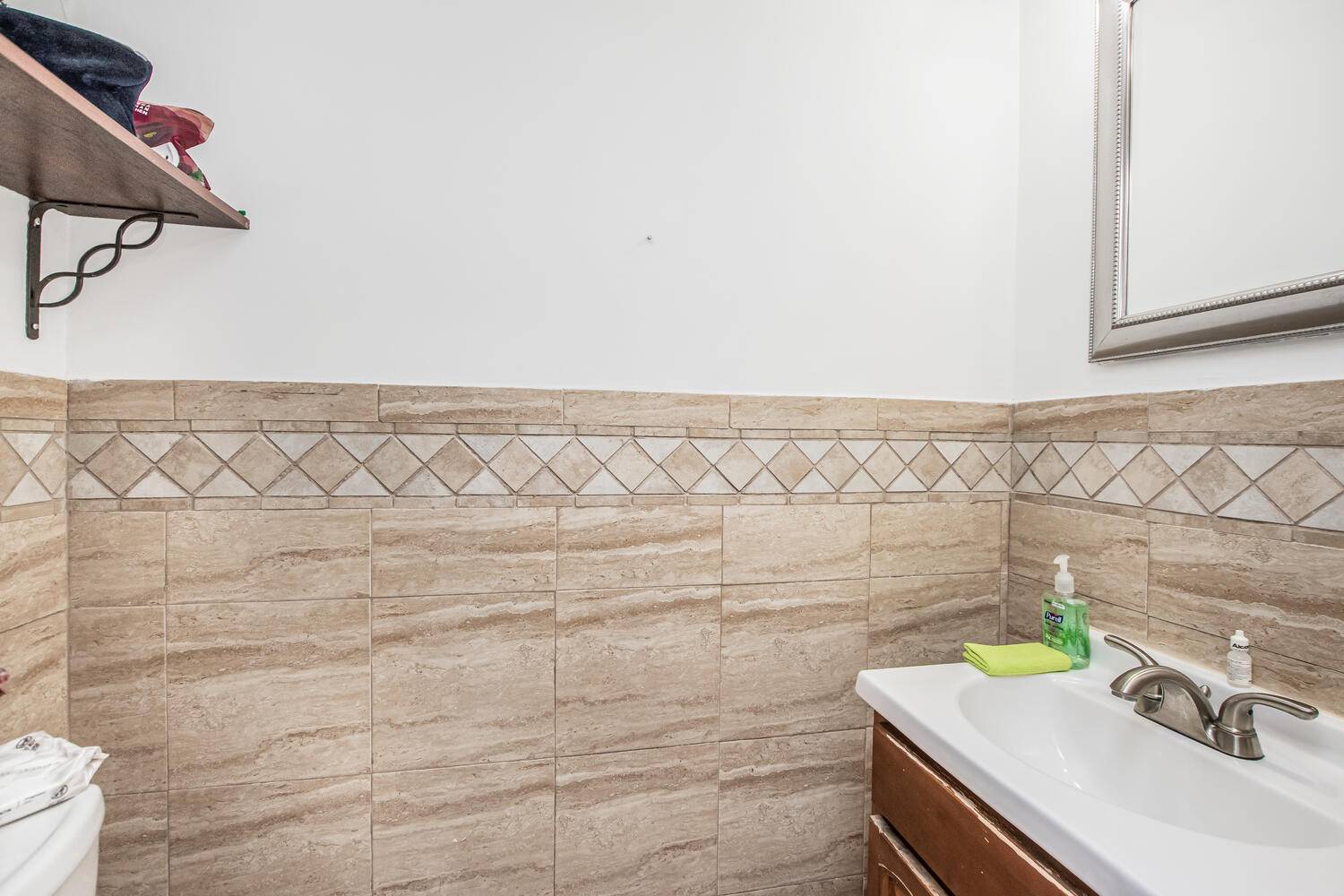 #7 photo, 187 Woodland Ave, 紐約州 Yonkers , NY 10703