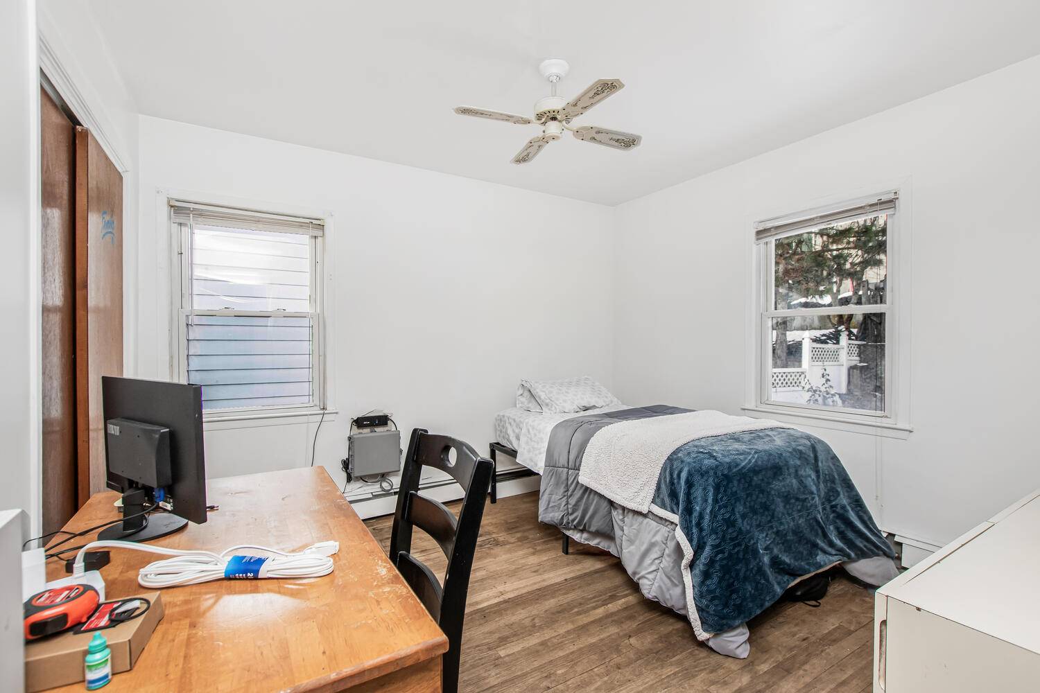 #8 photo, 187 Woodland Ave, 紐約州 Yonkers , NY 10703