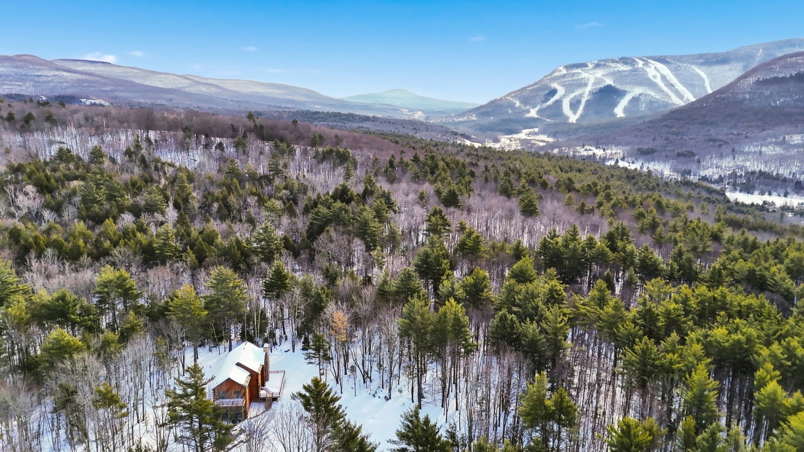 #10 photo, 204 Overlook Dr, Jewett , NY 12442