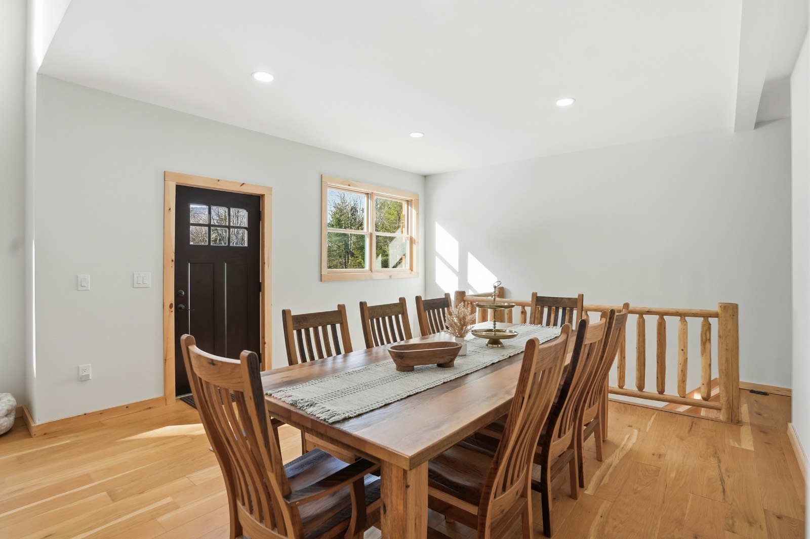 #11 photo, 204 Overlook Dr, Jewett , NY 12442