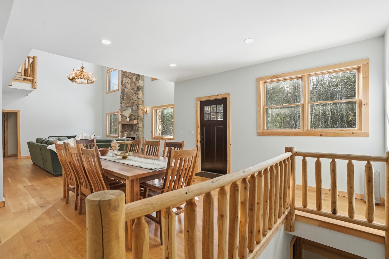 #12 photo, 204 Overlook Dr, Jewett , NY 12442