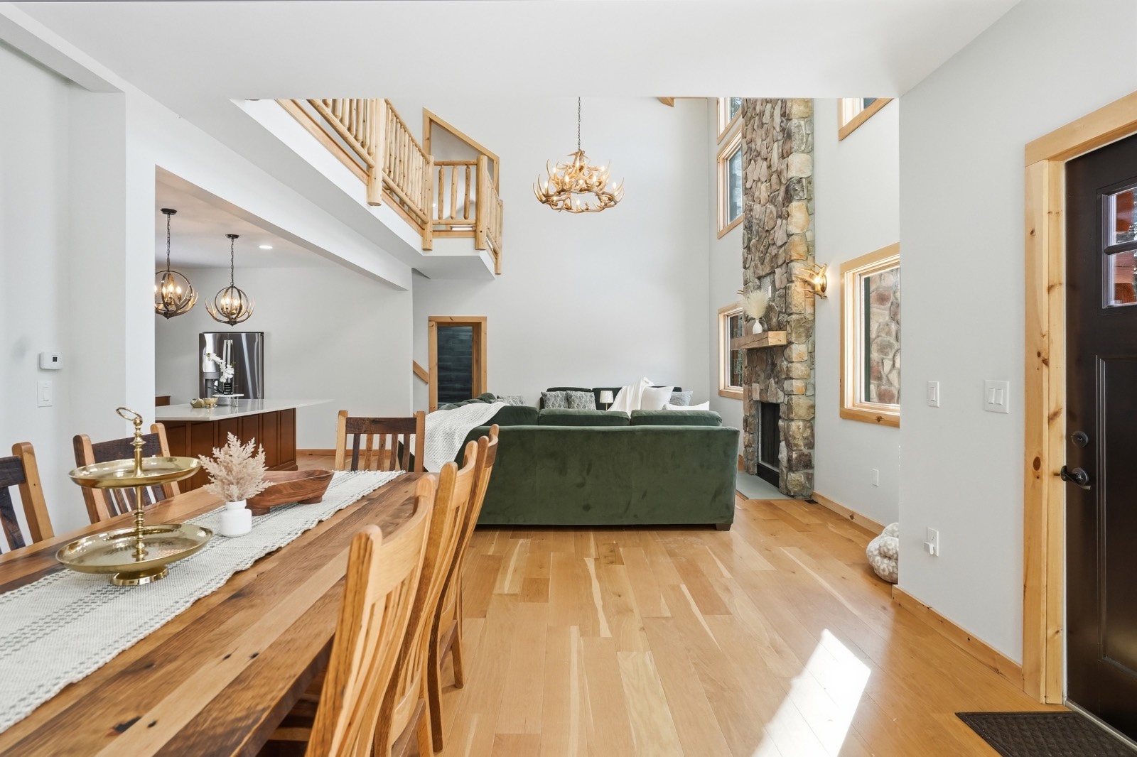 #13 photo, 204 Overlook Dr, Jewett , NY 12442