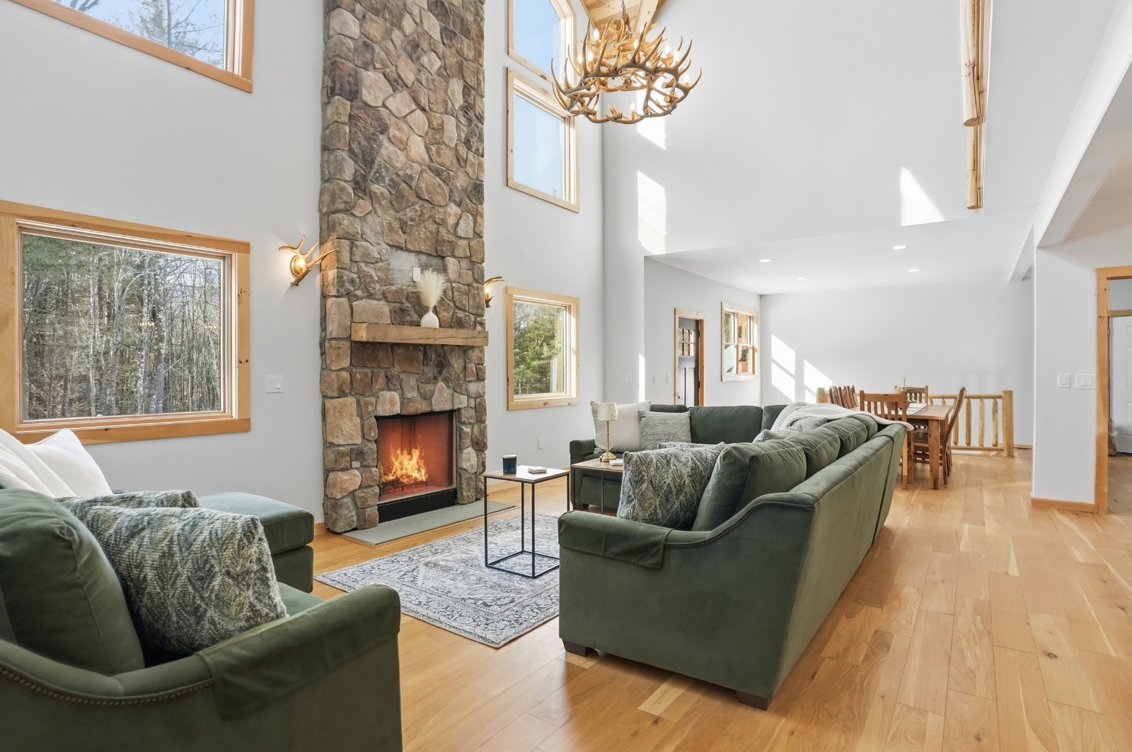 #14 photo, 204 Overlook Dr, Jewett , NY 12442