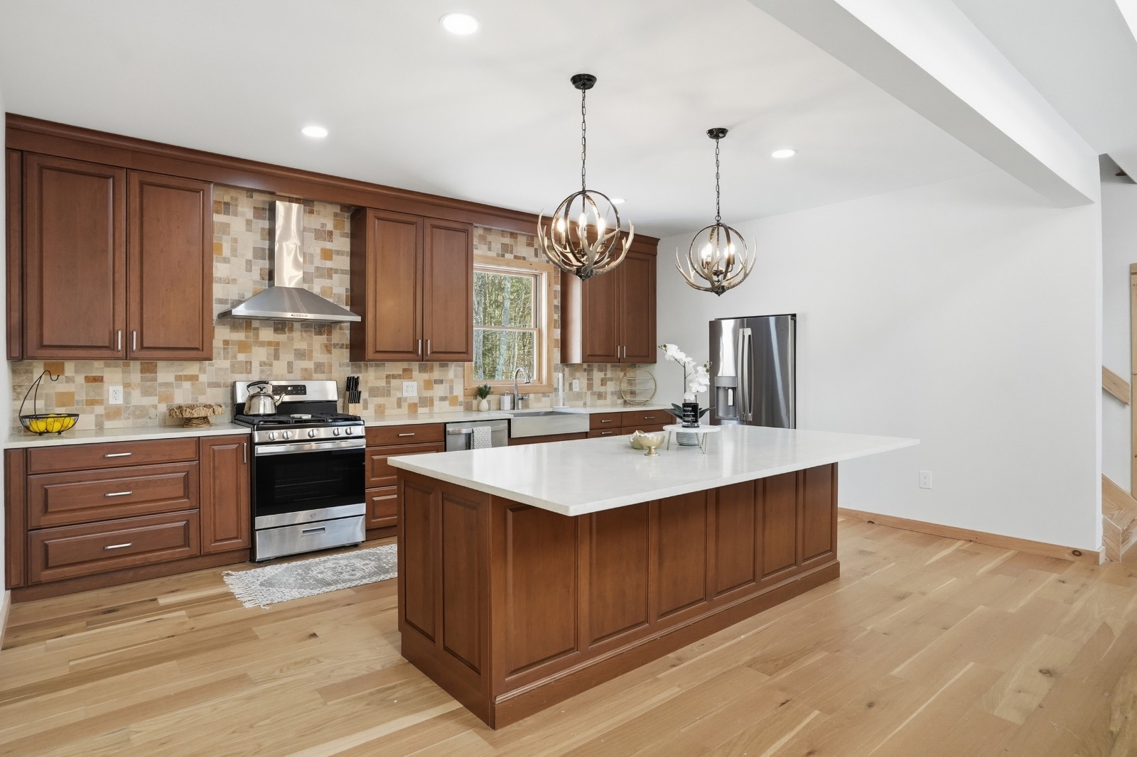 #18 photo, 204 Overlook Dr, Jewett , NY 12442