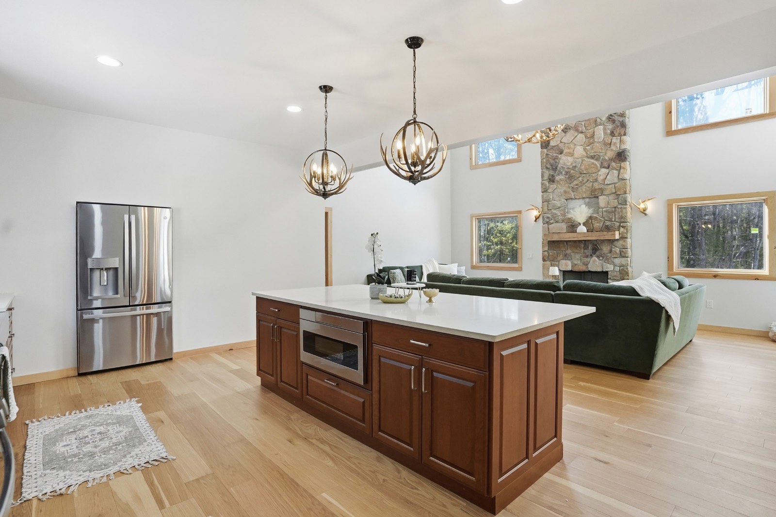 #19 photo, 204 Overlook Dr, Jewett , NY 12442