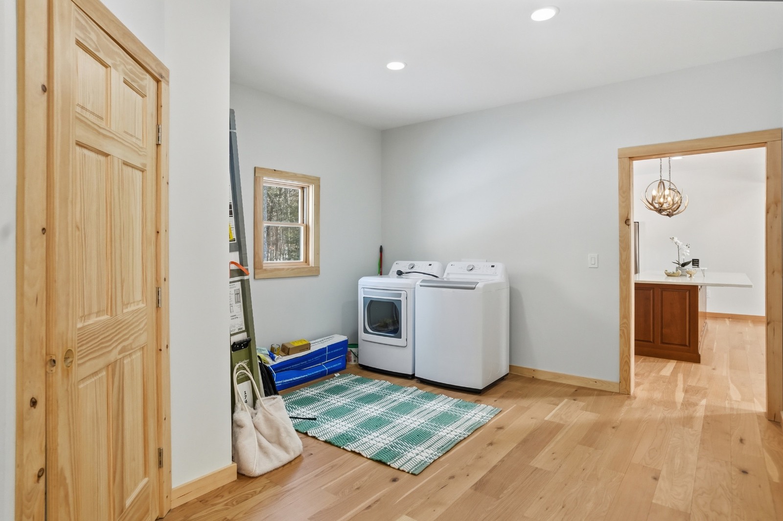 #21 photo, 204 Overlook Dr, Jewett , NY 12442