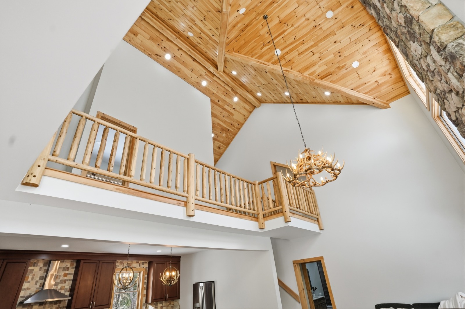 #23 photo, 204 Overlook Dr, Jewett , NY 12442