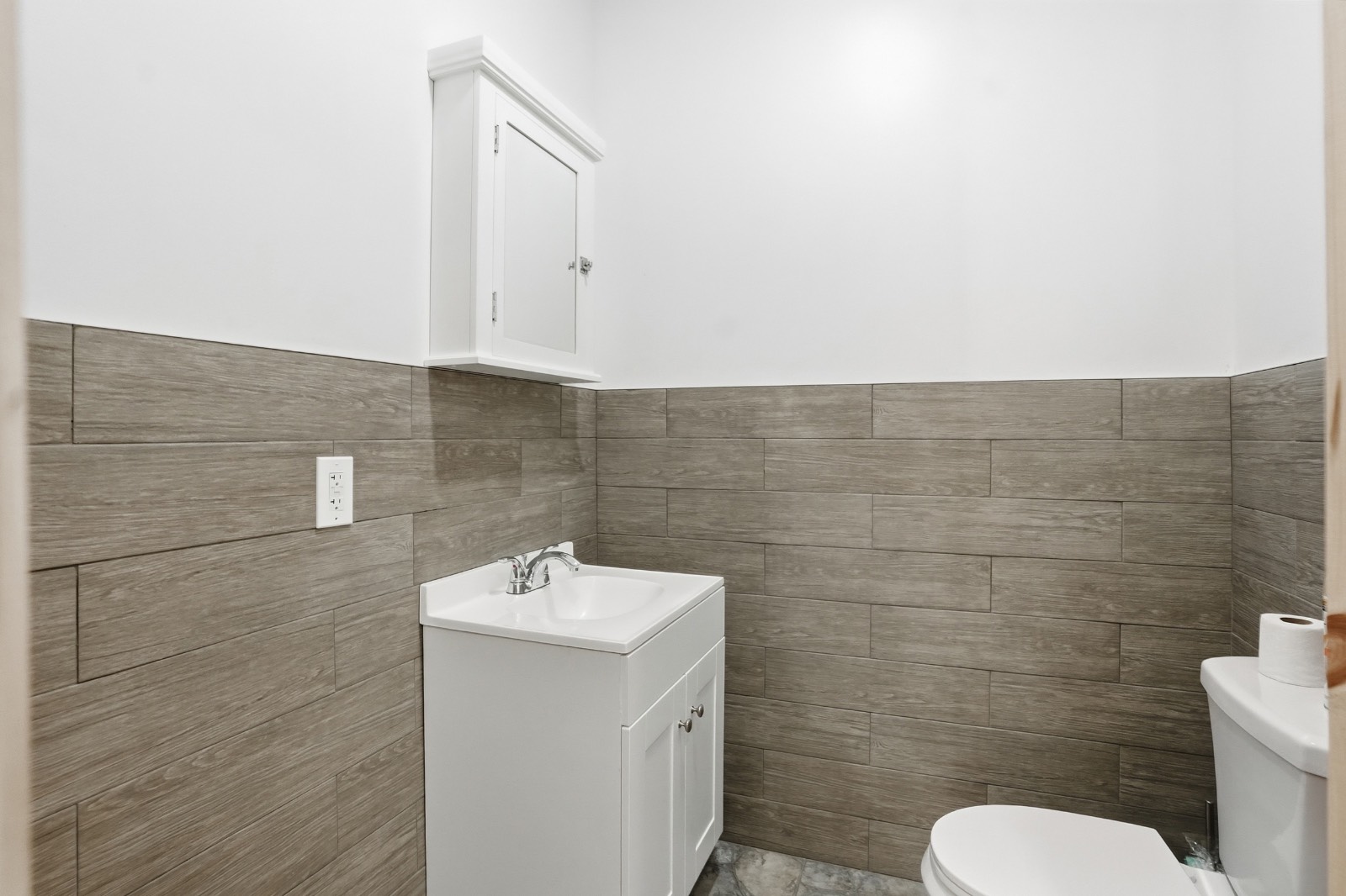 #24 photo, 204 Overlook Dr, Jewett , NY 12442