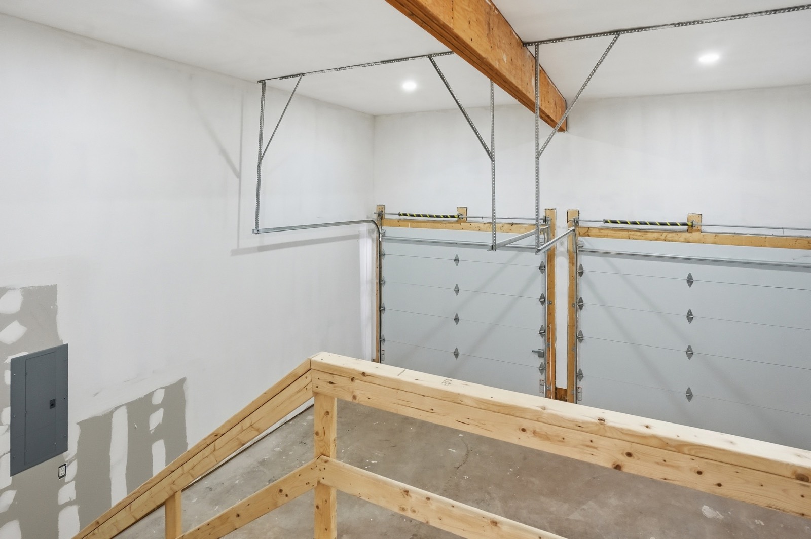 #25 photo, 204 Overlook Dr, Jewett , NY 12442