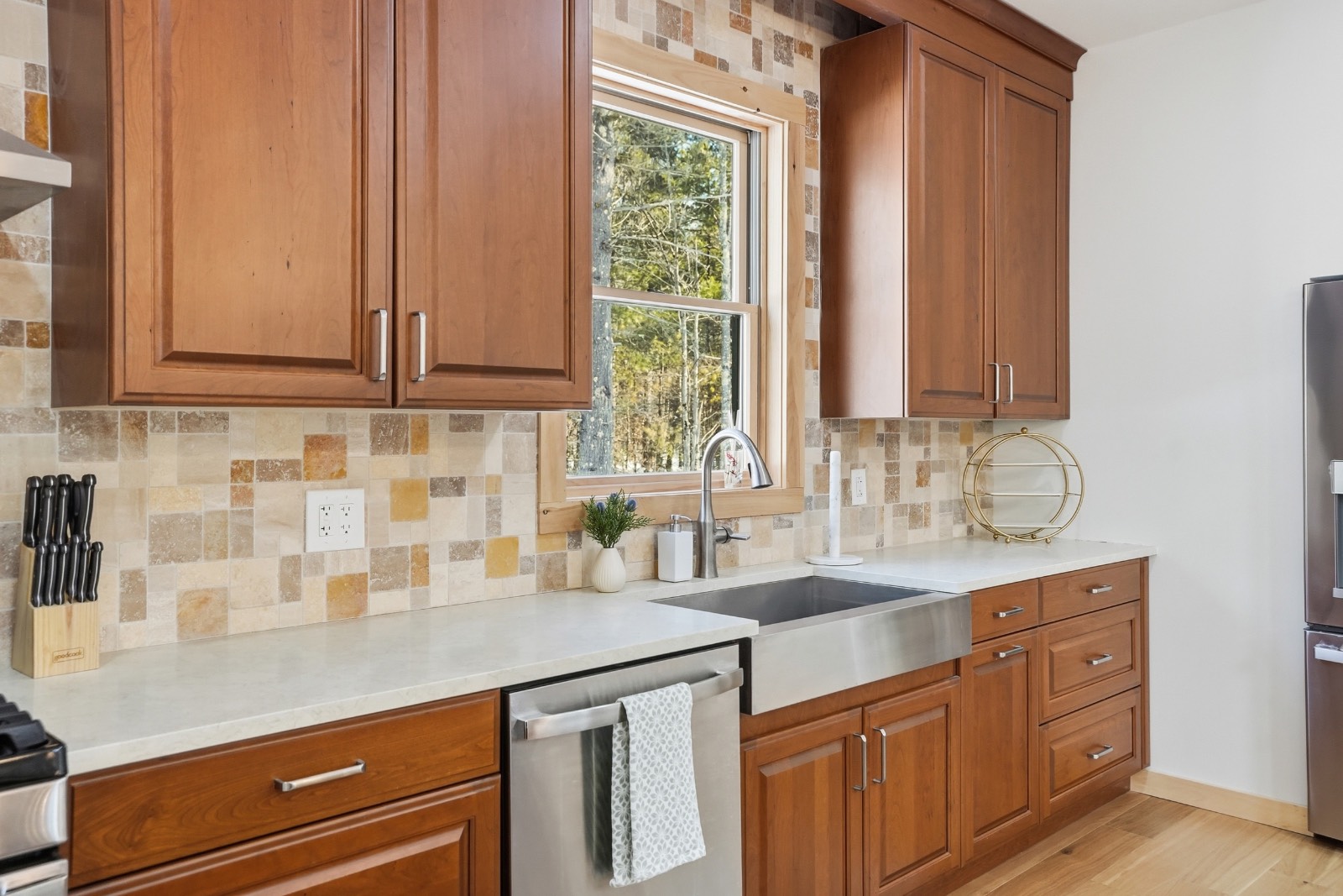 #26 photo, 204 Overlook Dr, Jewett , NY 12442