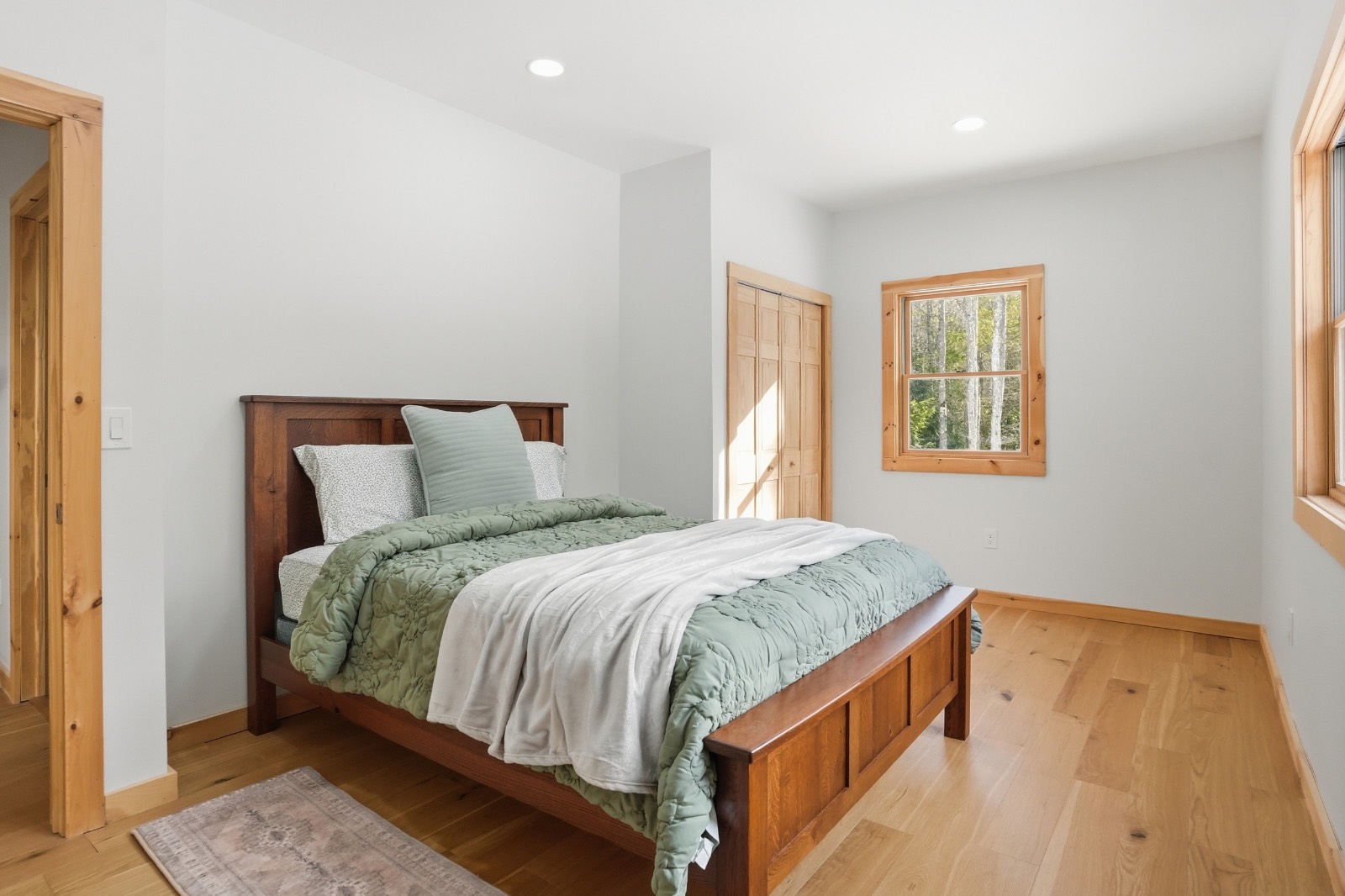 #27 photo, 204 Overlook Dr, Jewett , NY 12442