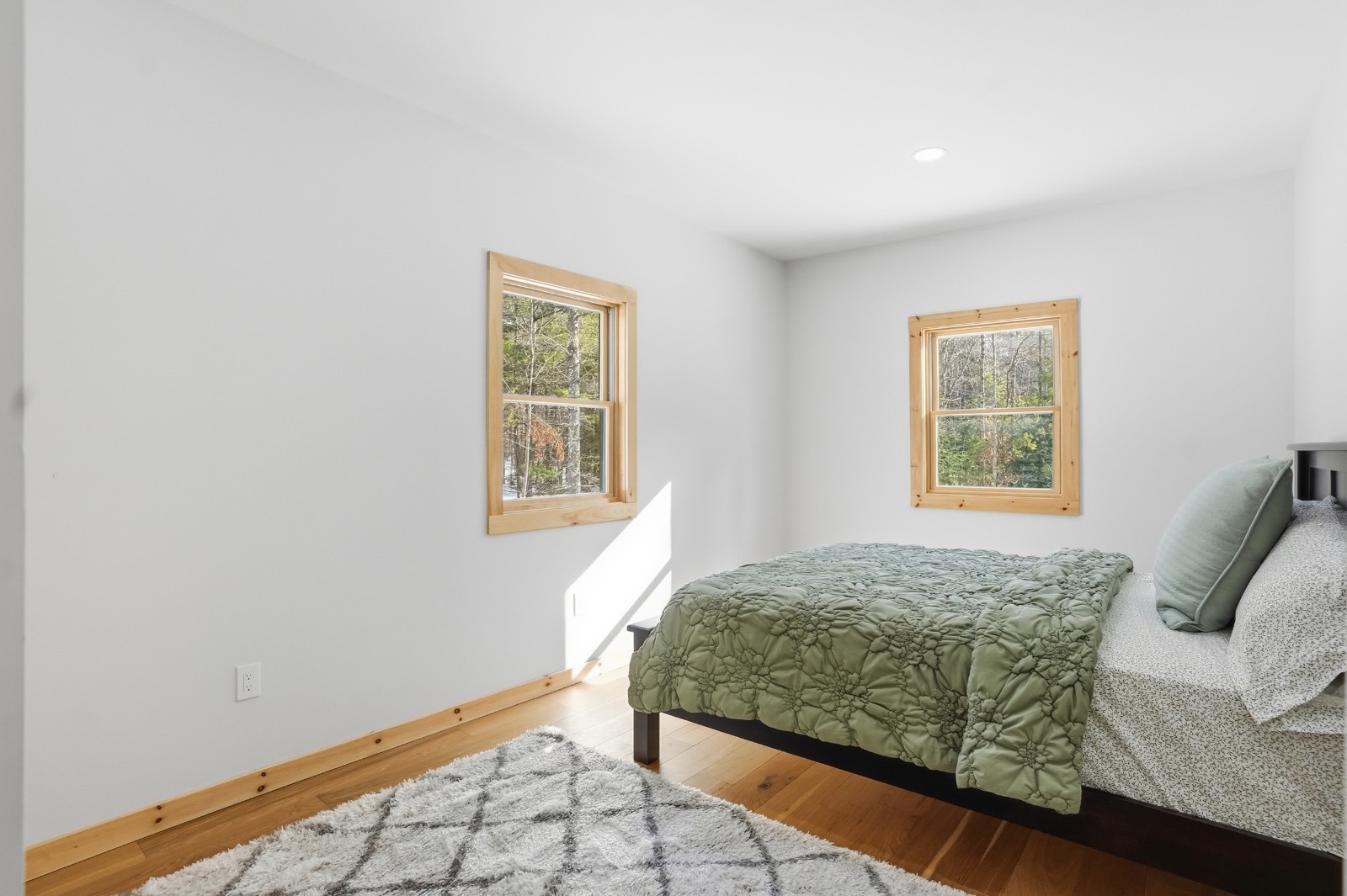 #29 photo, 204 Overlook Dr, Jewett , NY 12442