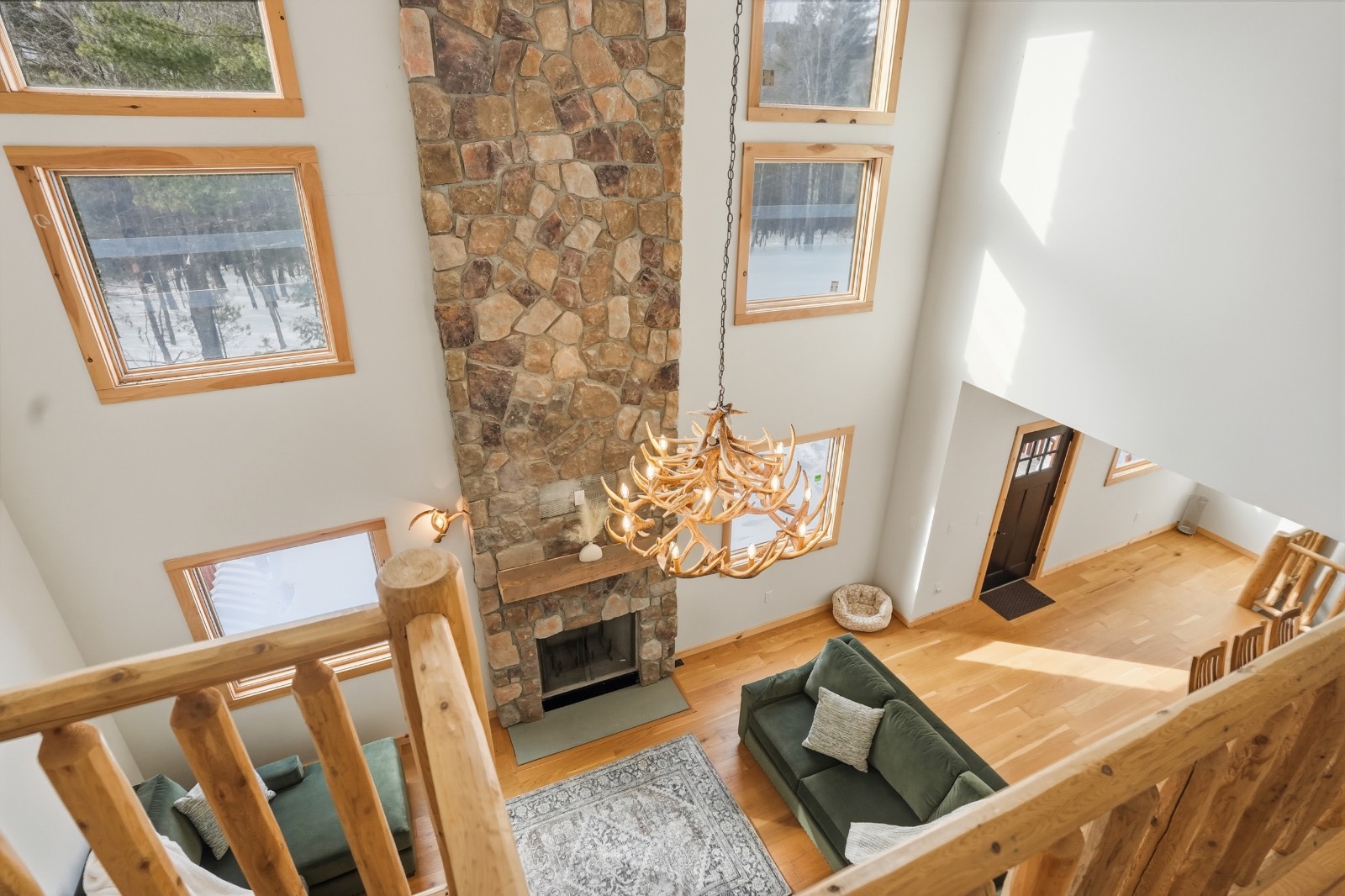 #31 photo, 204 Overlook Dr, Jewett , NY 12442