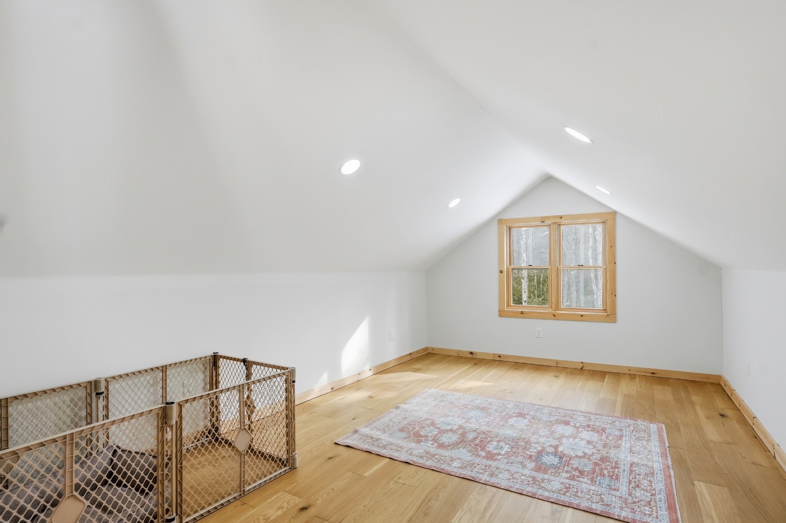 #33 photo, 204 Overlook Dr, Jewett , NY 12442