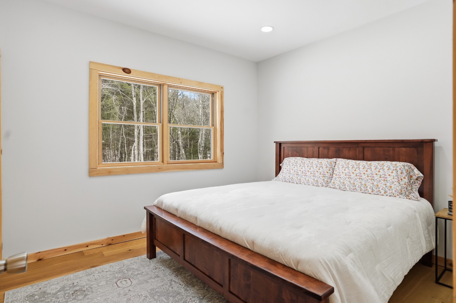 #34 photo, 204 Overlook Dr, Jewett , NY 12442