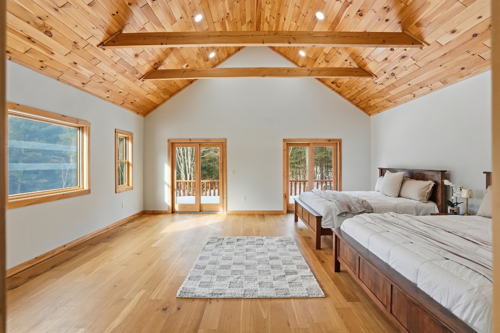 #36 photo, 204 Overlook Dr, Jewett , NY 12442