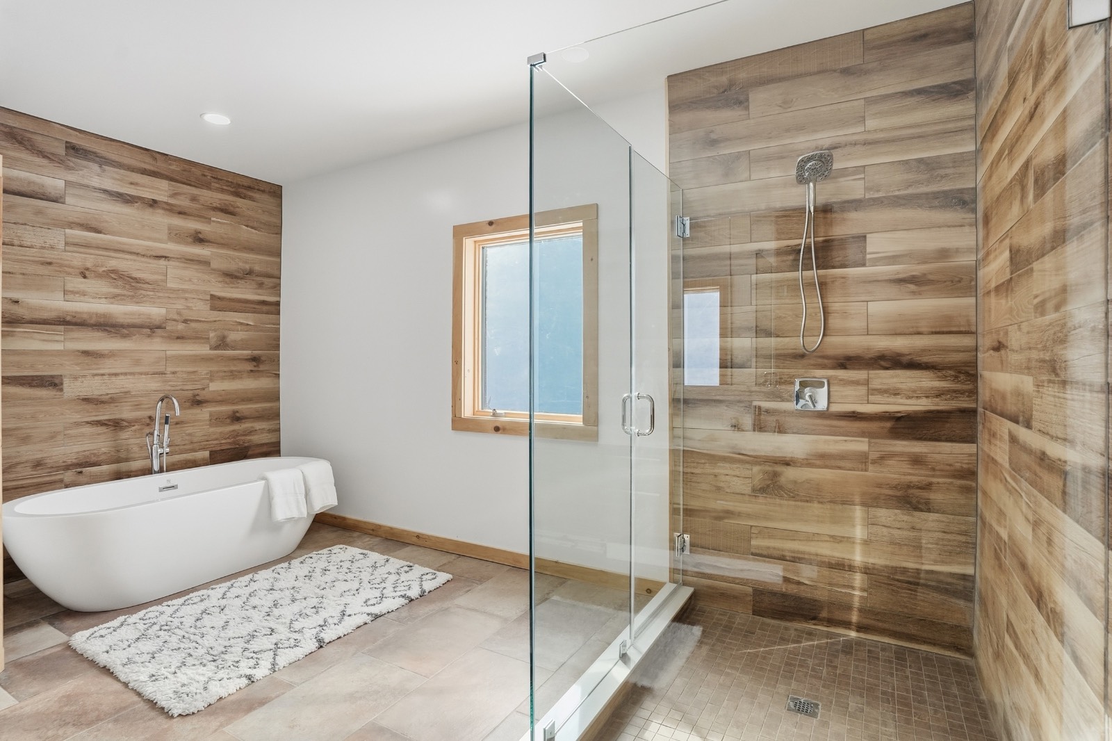 #40 photo, 204 Overlook Dr, Jewett , NY 12442